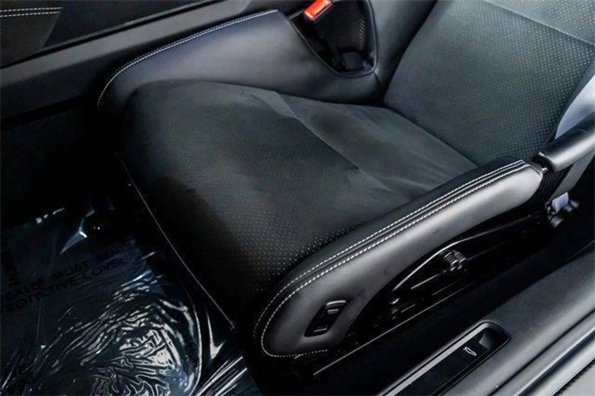 mph029_1693485775_up_Um_YHF_2lkosy_WD_Fmb06_Xbthm_k_6d3acde89c