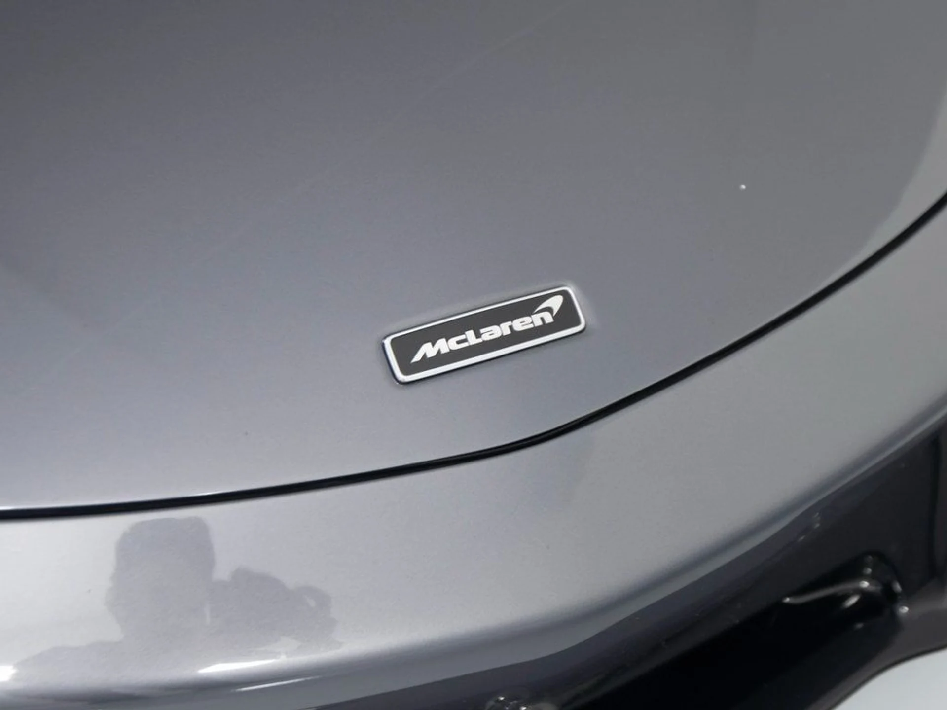 mph029_1694198851_040f4575bb5259e6609269c906bd181dx_bec44873f9