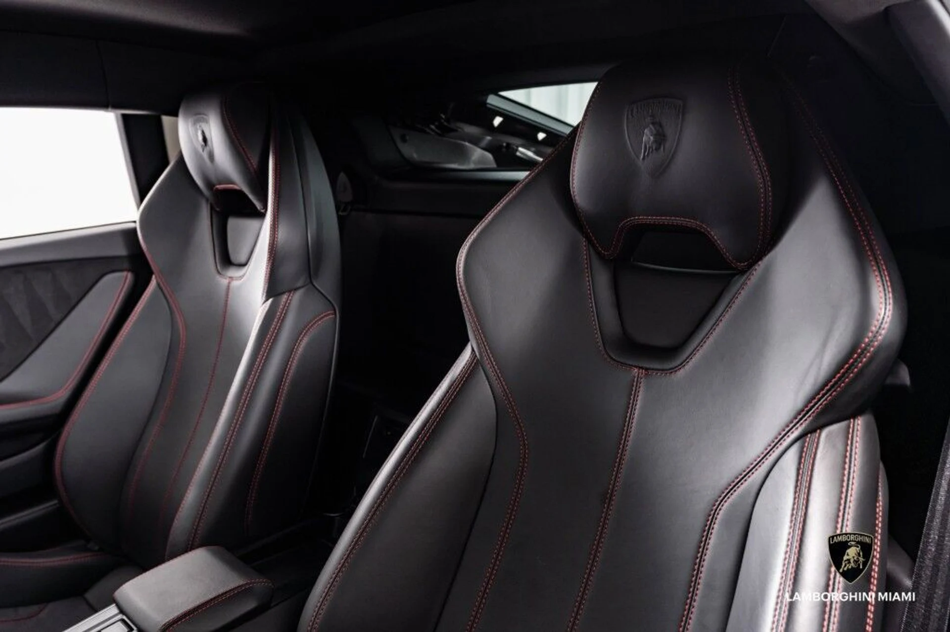 mph029_1694527261_efee27e6d157fd39aaa6a9fc5e7372f8_d6d3e7d88b