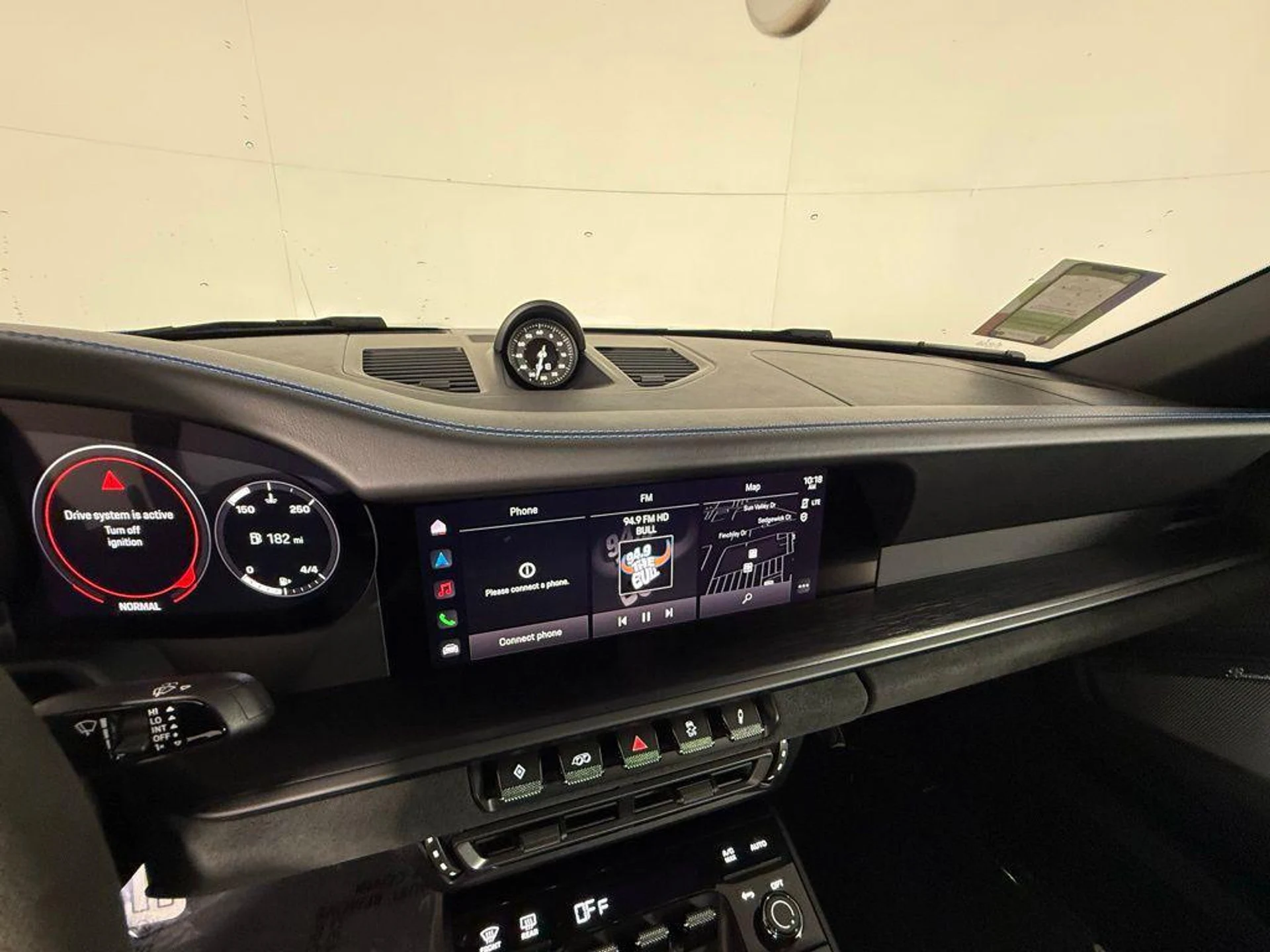 mph029_1694596635_0y_Ehlv_Iy_D_Px87eupsg8maz85_Idk_b49fd2abff