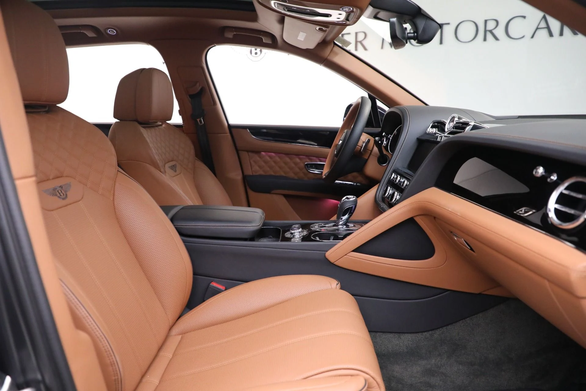 mph029_1694622894_Used_2023_Bentley_Bentayga_S_V8_c4c3fcc34e