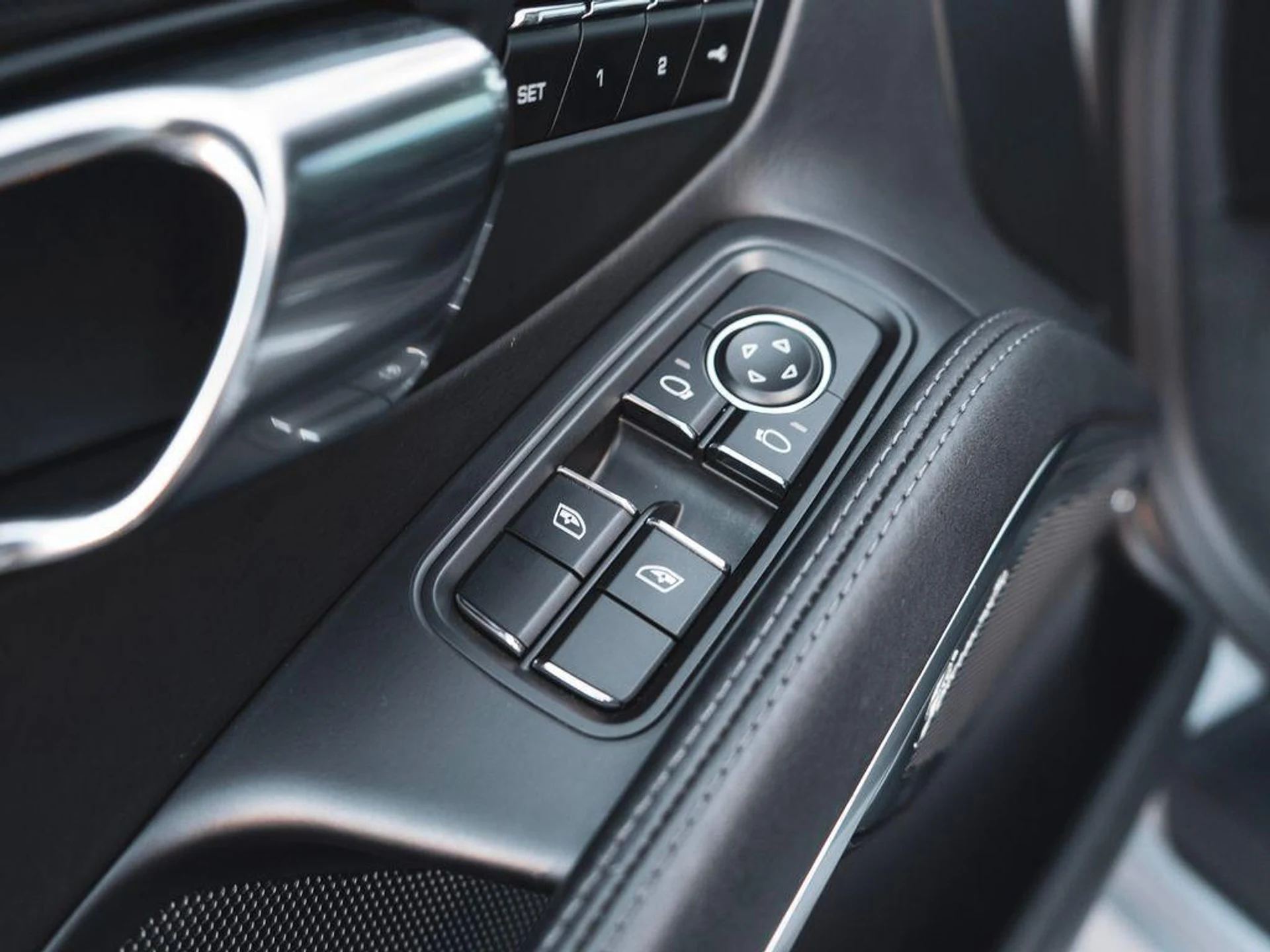 mph029_1694679406_ZF_X1lw1oml3gz9e72s_H_Kk_B5_w_A_9103ce9160