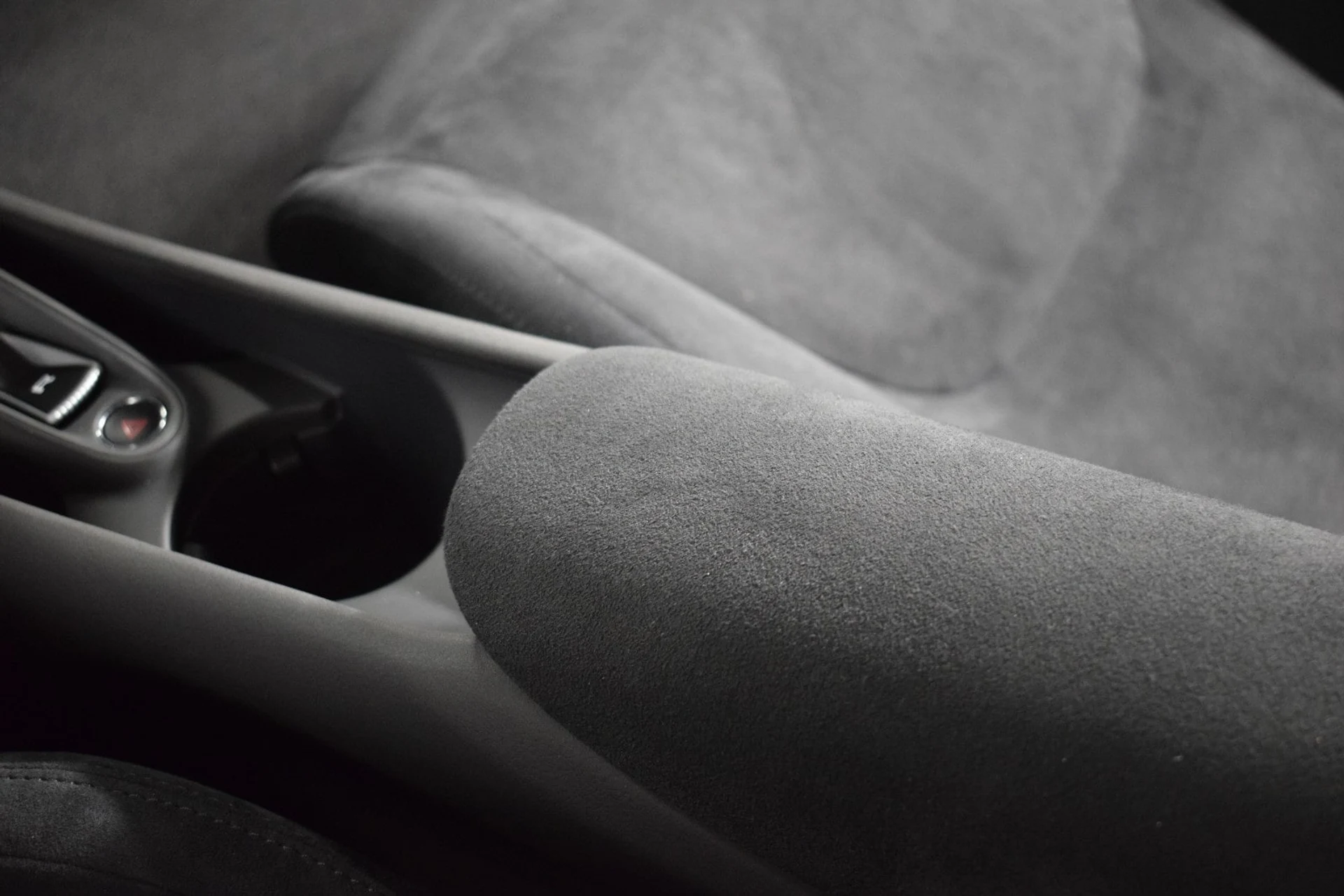 mph029_1694887842_63fef11b1bc69dede5650bbaa20b0ac4x_c50e1d0a42