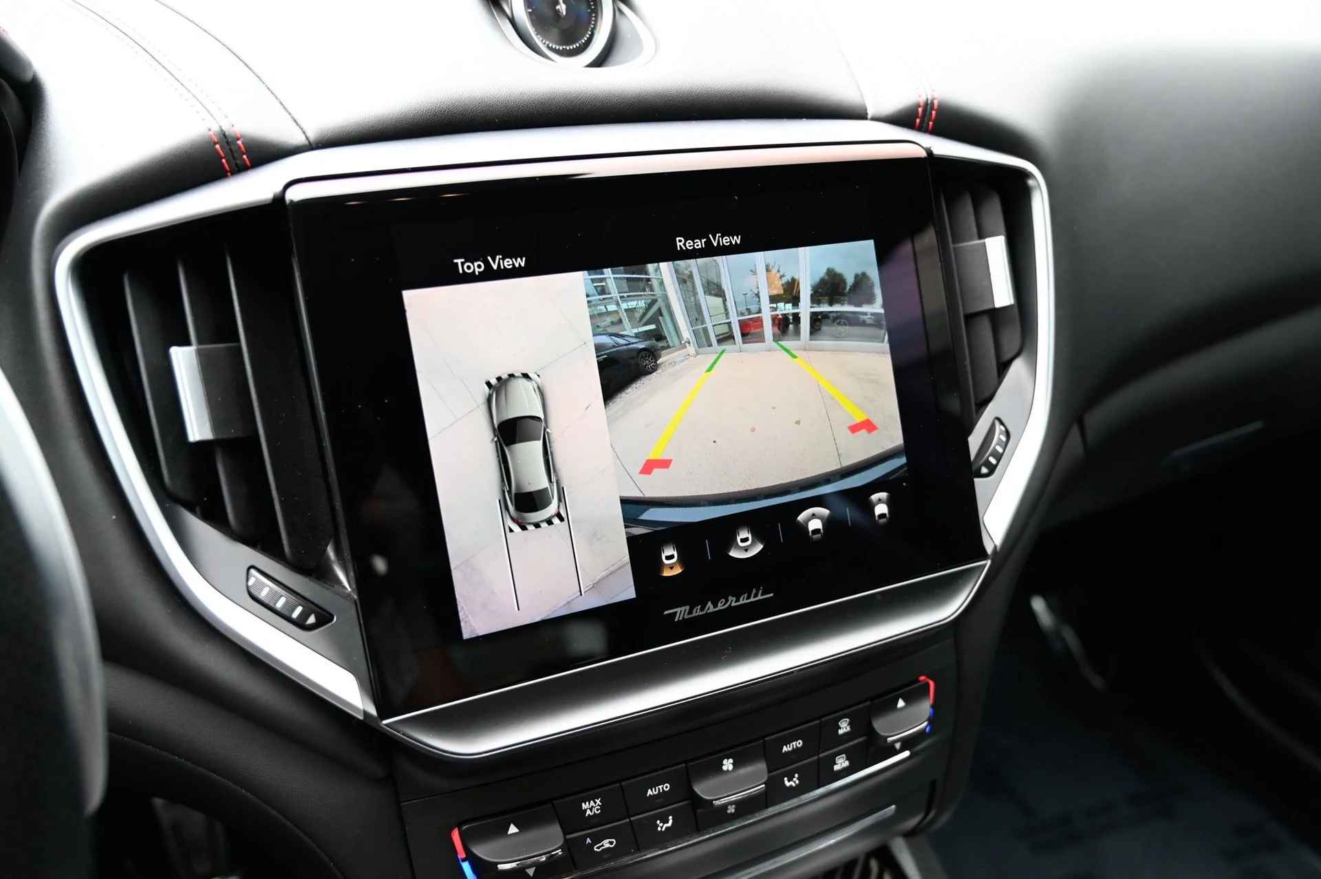 mph029_1694974767_c4f3cc8d99b14a5abd095bc8f765c3b0_7aca058d27