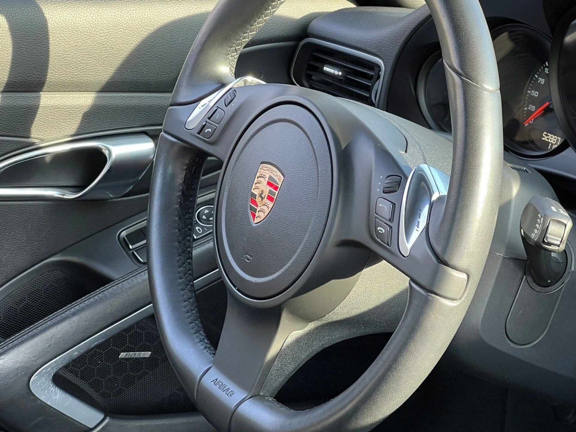 mph029_1694994981_8a26b3264124adfe07c3ea203127be6fx_e15fc0ed9b