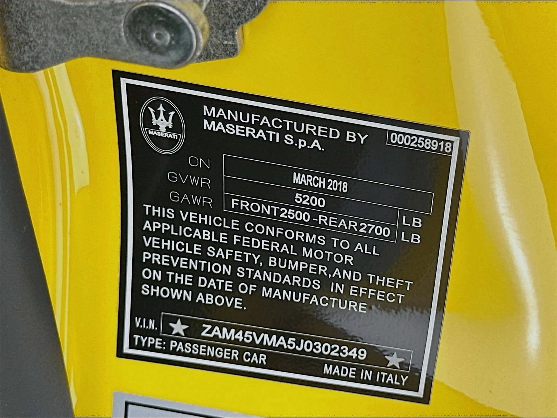 mph029_1695223979_73b07898654c39f6cd190e56028d3897x_f7e143cb44