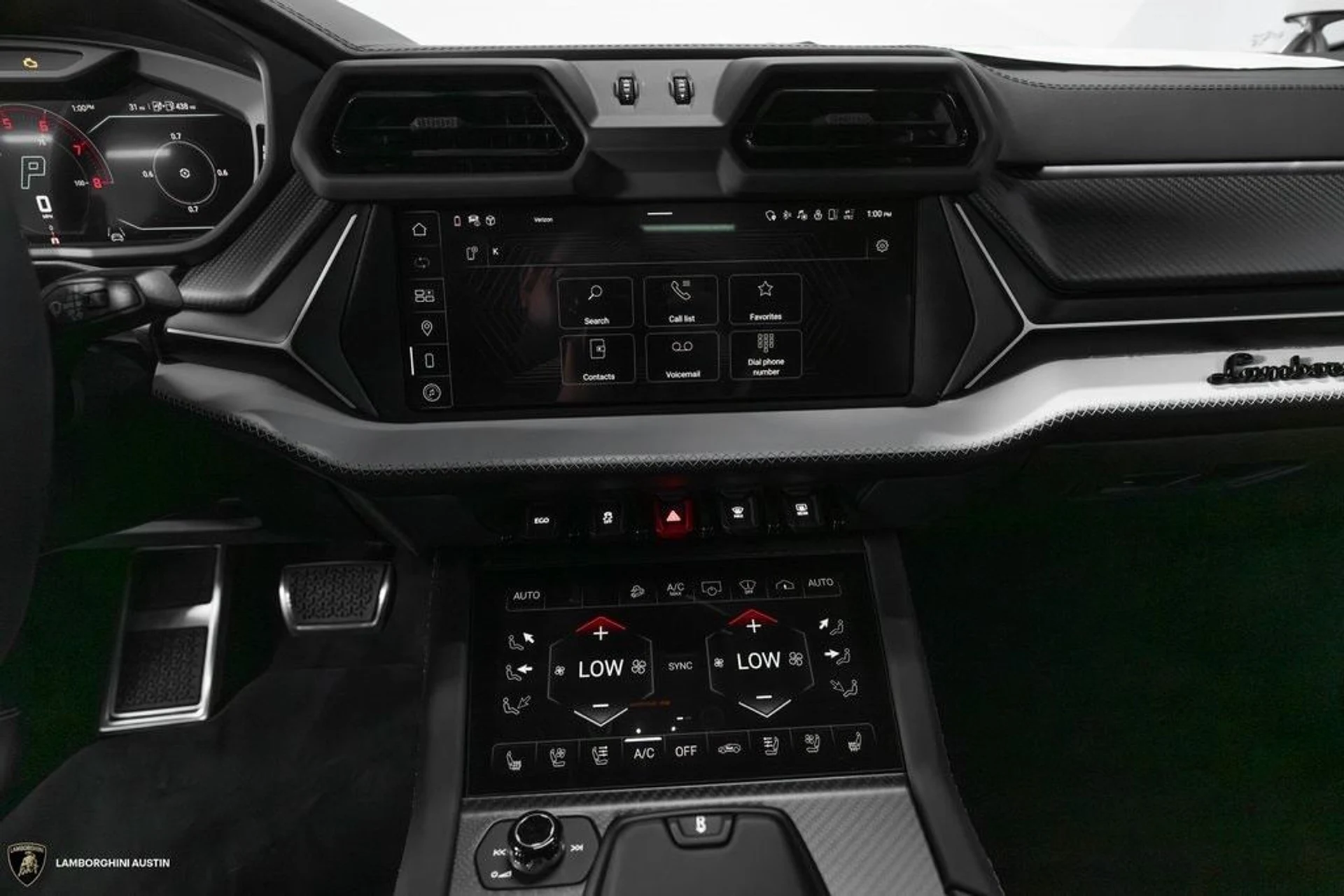 mph029_1695700834_2f2e95f64d9a3a1f5f8bc0b287069355x_fed0be4510