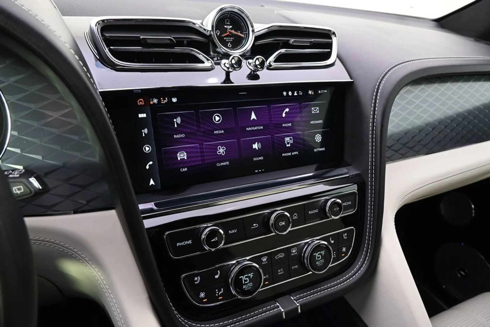 mph029_1695776497_9281e3f9d377467c89f9660c564874b8_0f16d11a74