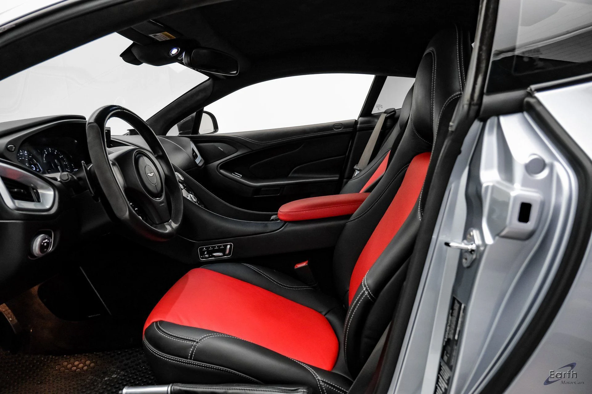 mph029_1695816872_dd22f2c3f328af7b83db56d407e6f916x_167658f123