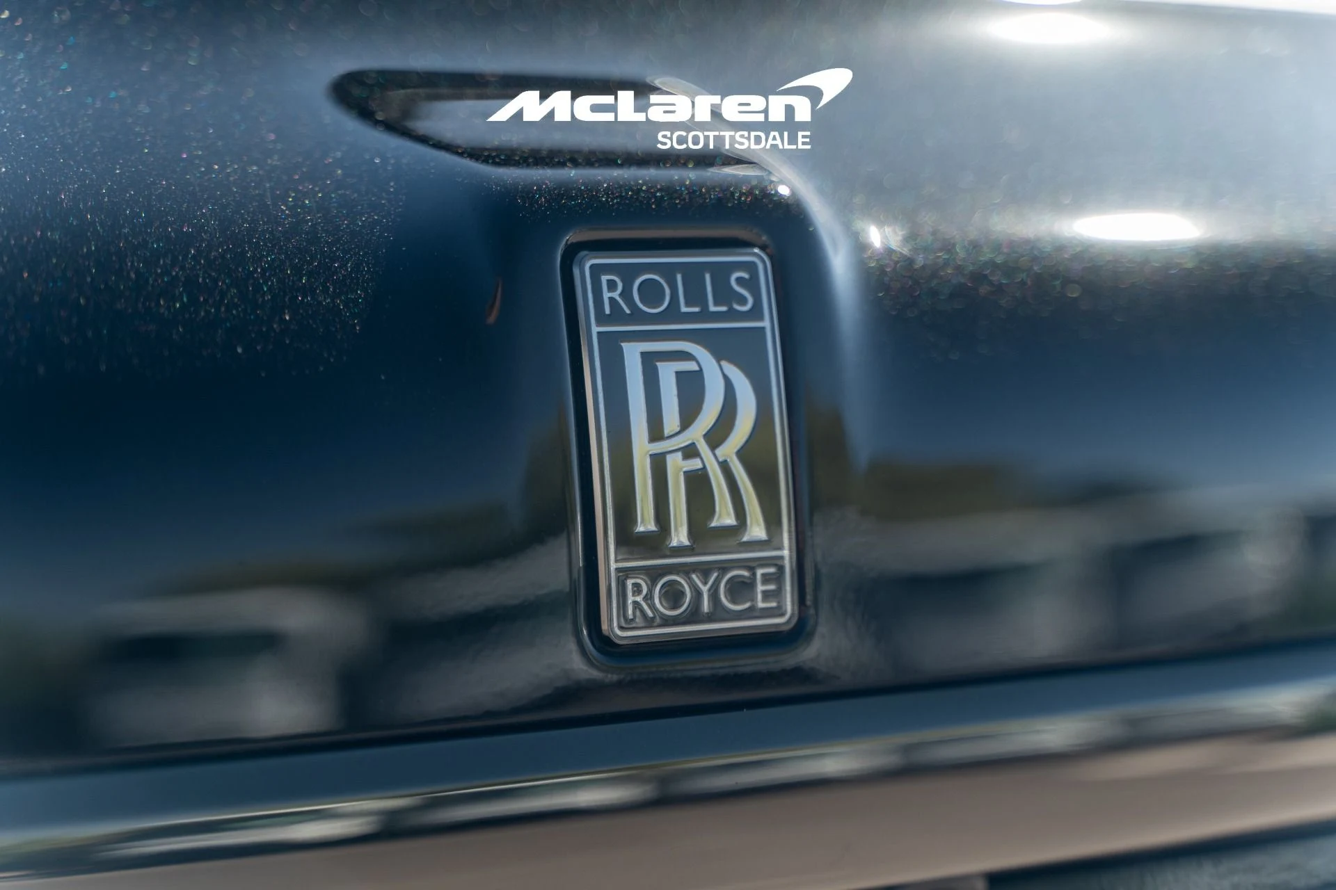 mph029_1695817690_Used_2022_Rolls_Royce_CULLINAN_1780678889_1610f91d7e