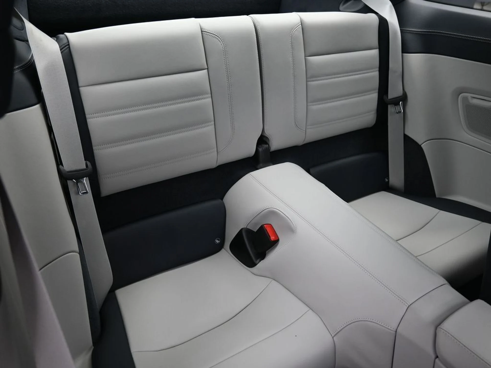 mph029_1696298544_c60826d85e041277acd4bbf7a541dad0_5b812c0b13