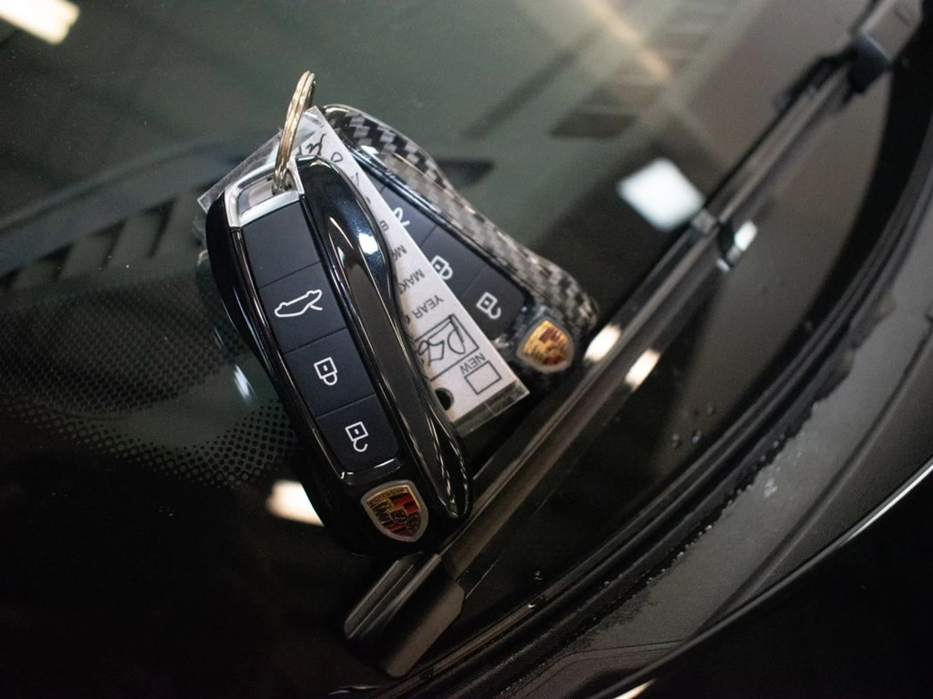 mph029_1696497021_e7b227304916f42e79803bcc9c7e03a5x_68fbd5e96a