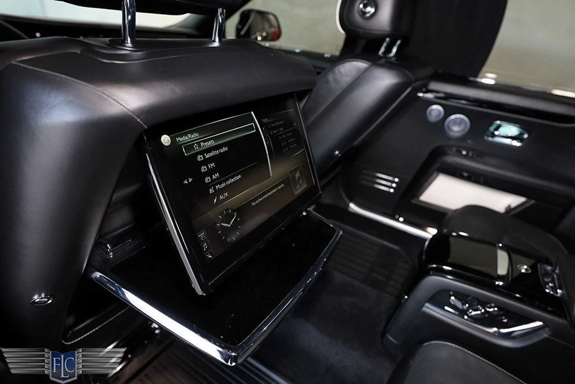 mph029_1696556394_used_2021_rolls_royce_ghost_ewb_sedan_9689_23033984_30_1024_83817fe2b5