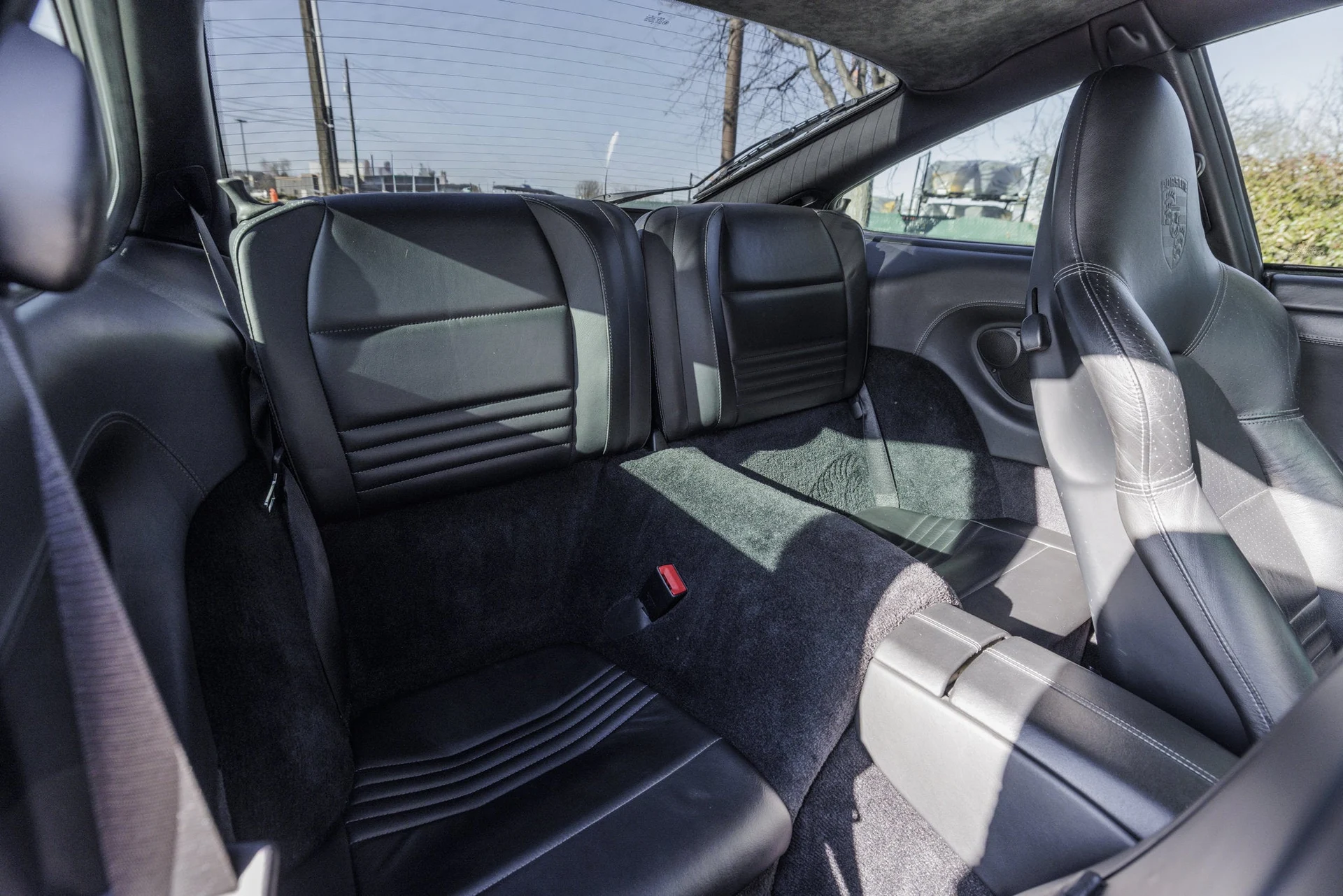 mph029_1696959420_30_6d110bbfff