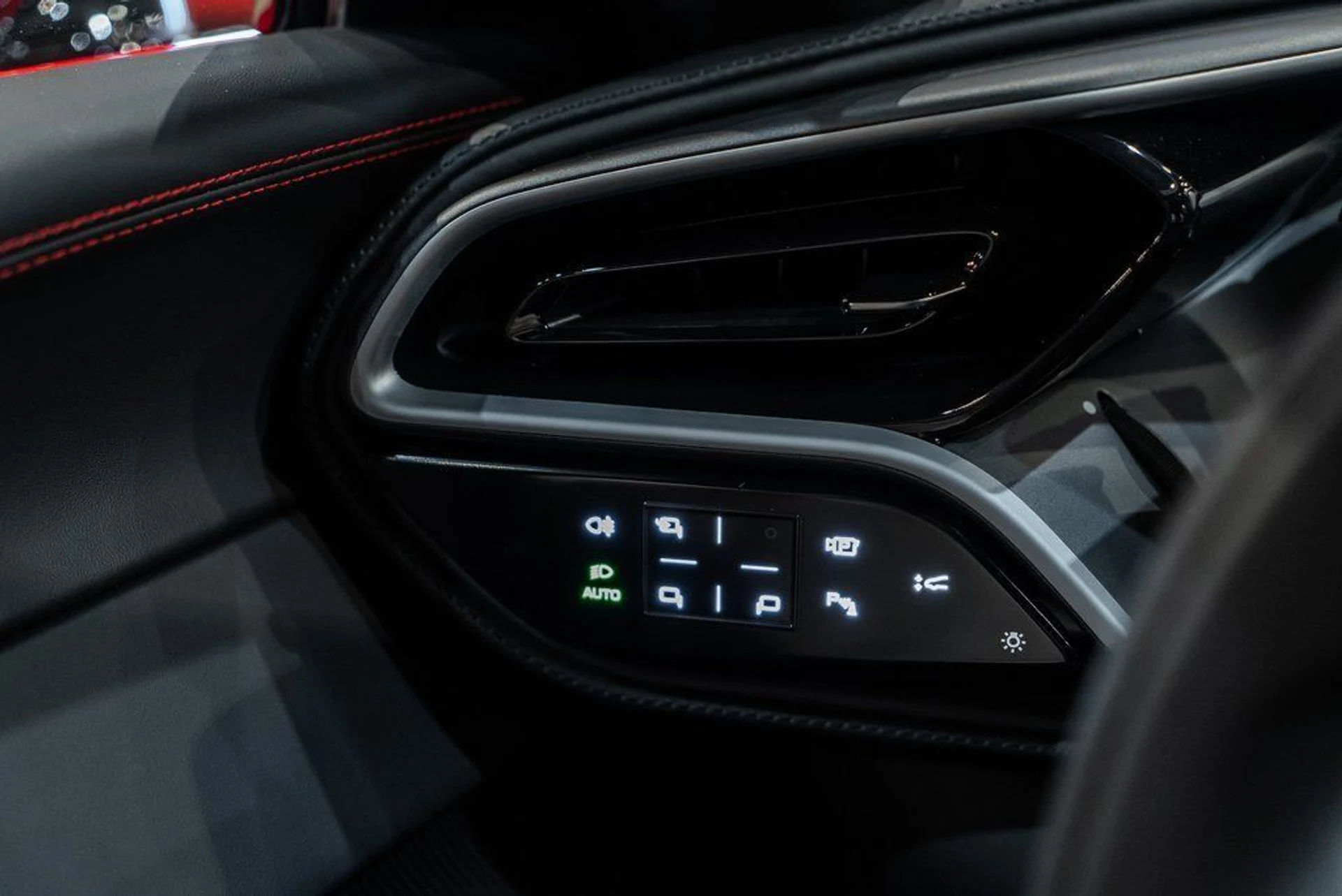 mph029_1697270161_ad1502386d9577dcc06b4e41ba98a5ac_fe1dc13434