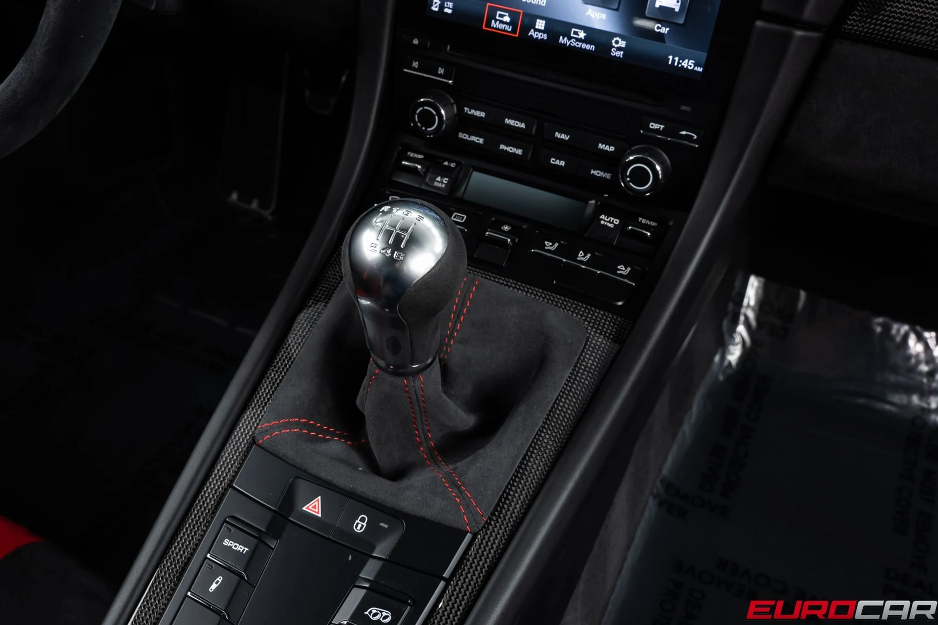 mph029_1697413109_088387fa_d945_4987_8c32_c894b86dbab8_1ba3c3b6c3