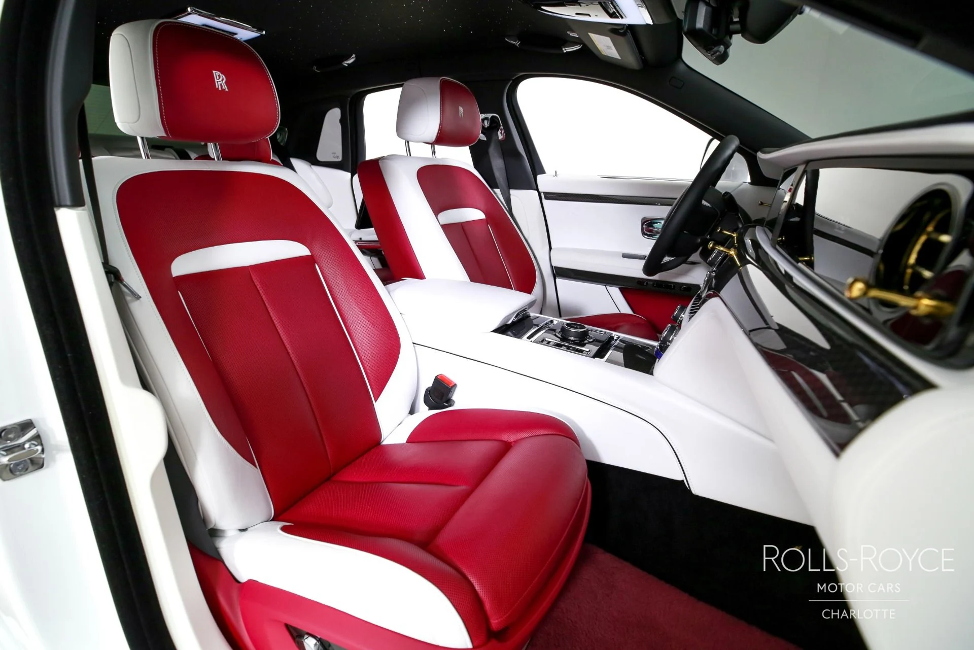 mph029_1697683137_Used_2024_Rolls_Royce_Black_Badge_Ghost_1767375436_ecd8ae4941