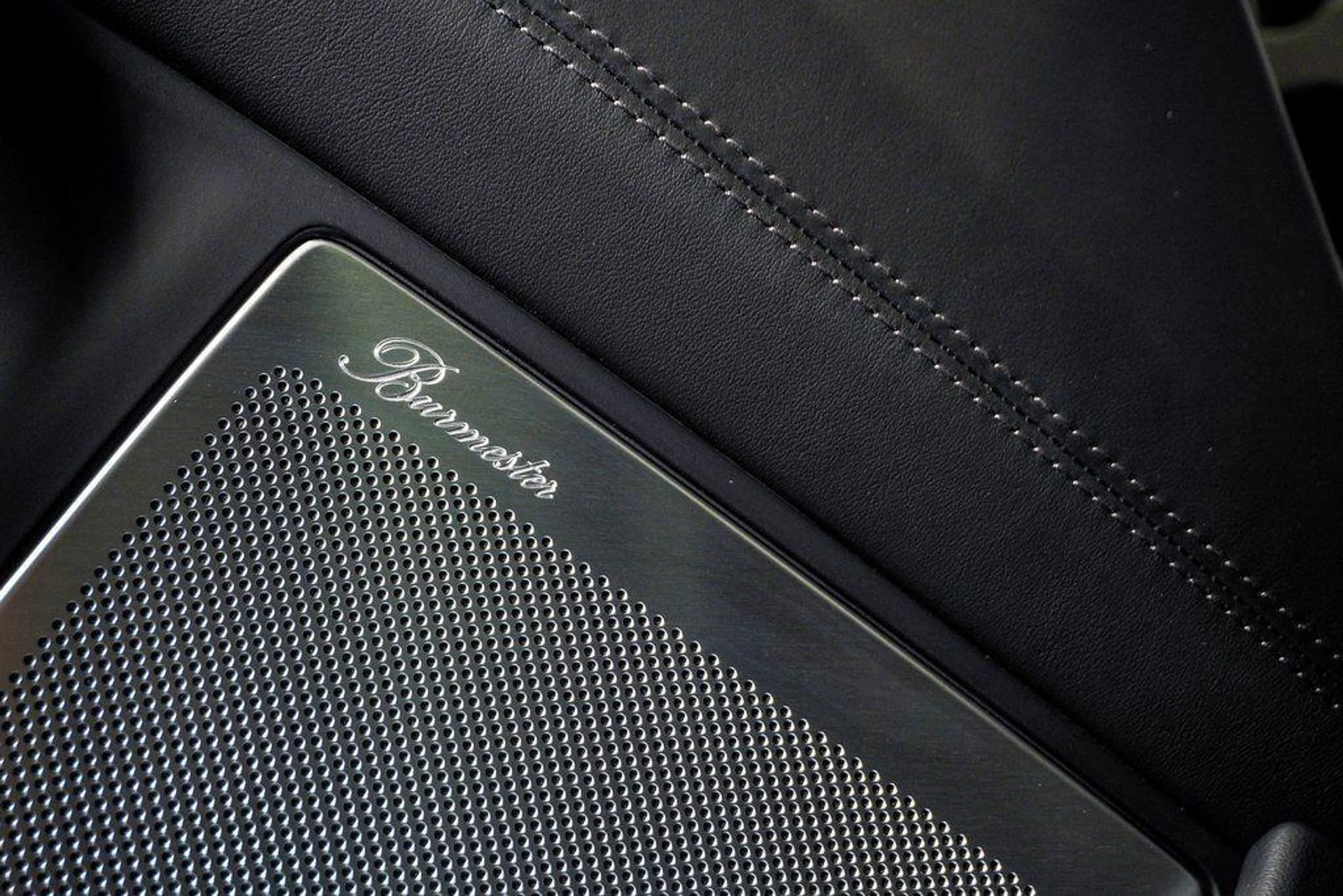 mph029_1698112669_Kd_Gtq_Rn_Q52_Mz_I4zi_H_Pja59hwb_CU_ac2b1df296