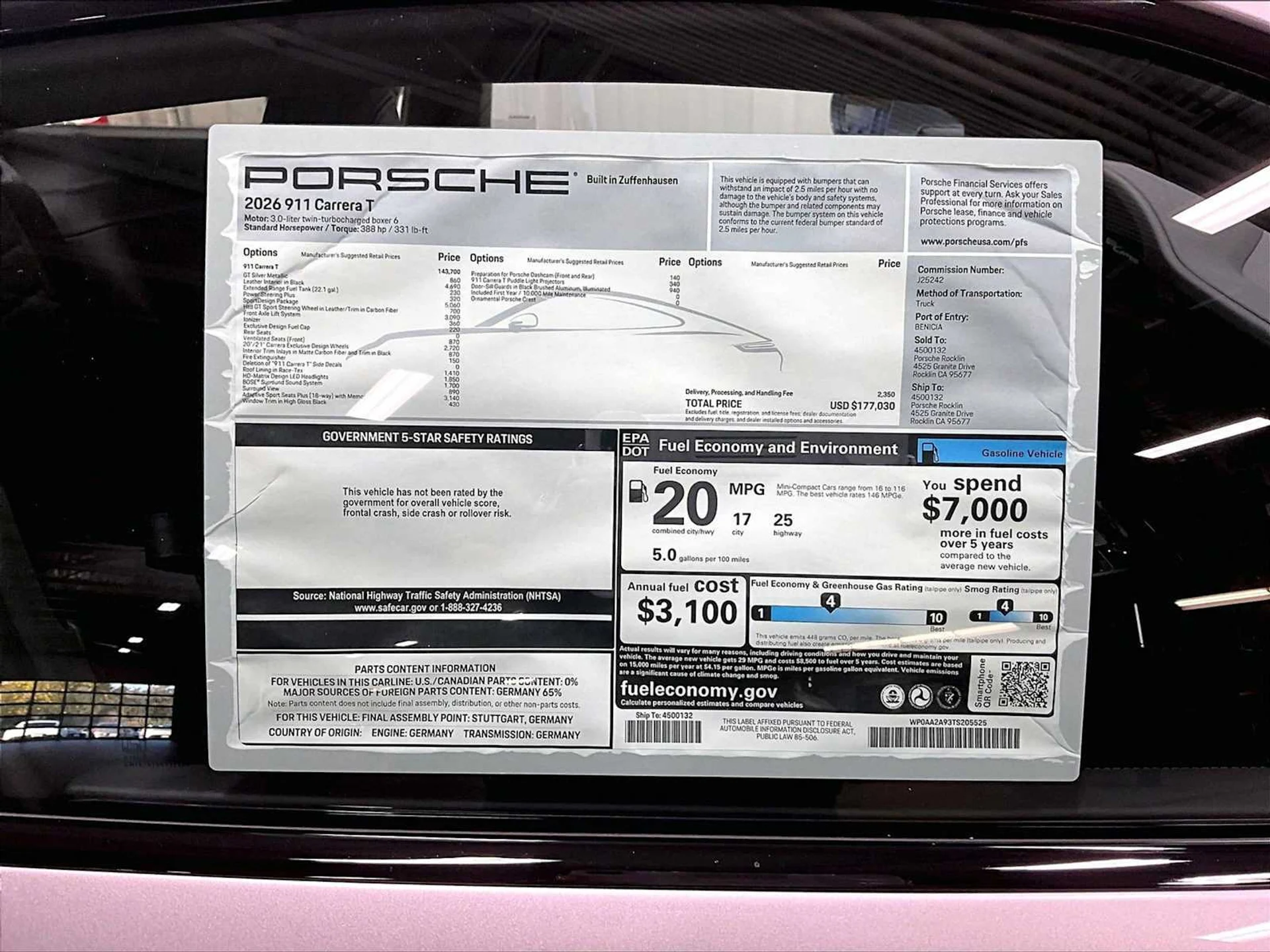 mph029_1698154749_73f8e9c9a33d49fee8c7d754cb8e3d78x_1b338f3a36