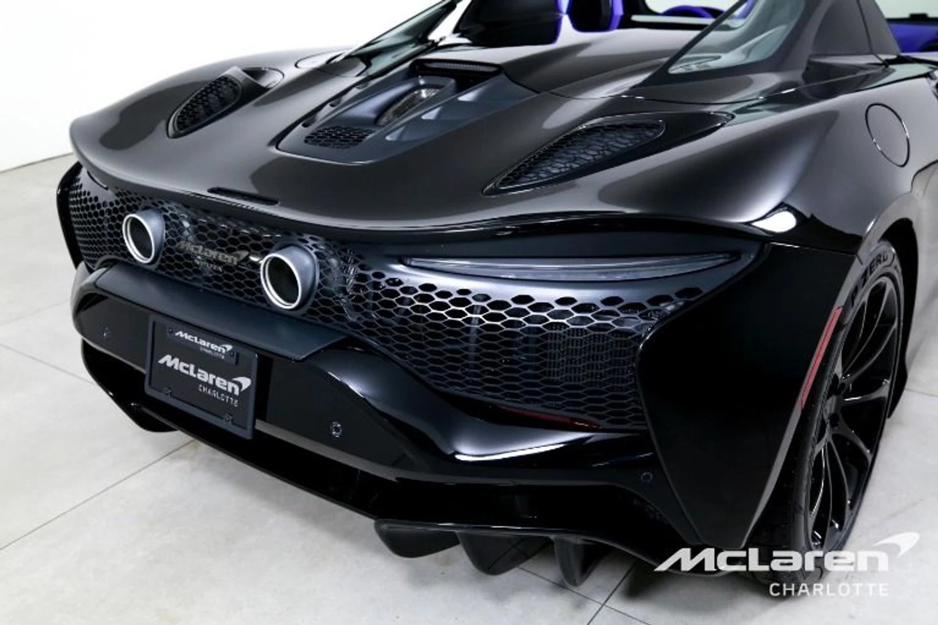 mph029_1698305439_New_2027_Mc_Laren_Artura_Spider_052954d836