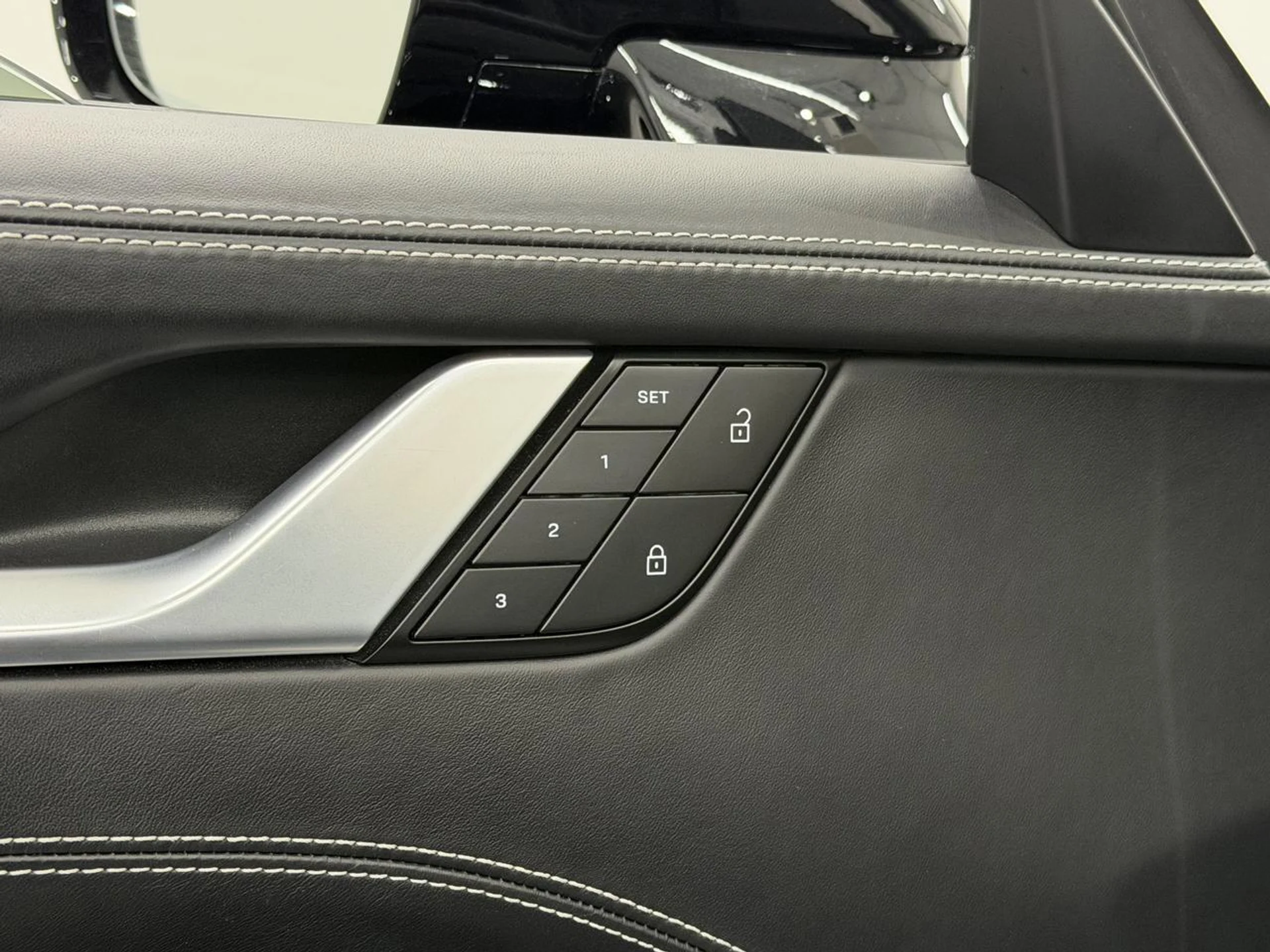 mph029_1698467359_521e8d24729c0b9dbf7bb061361bc741_41889db16d