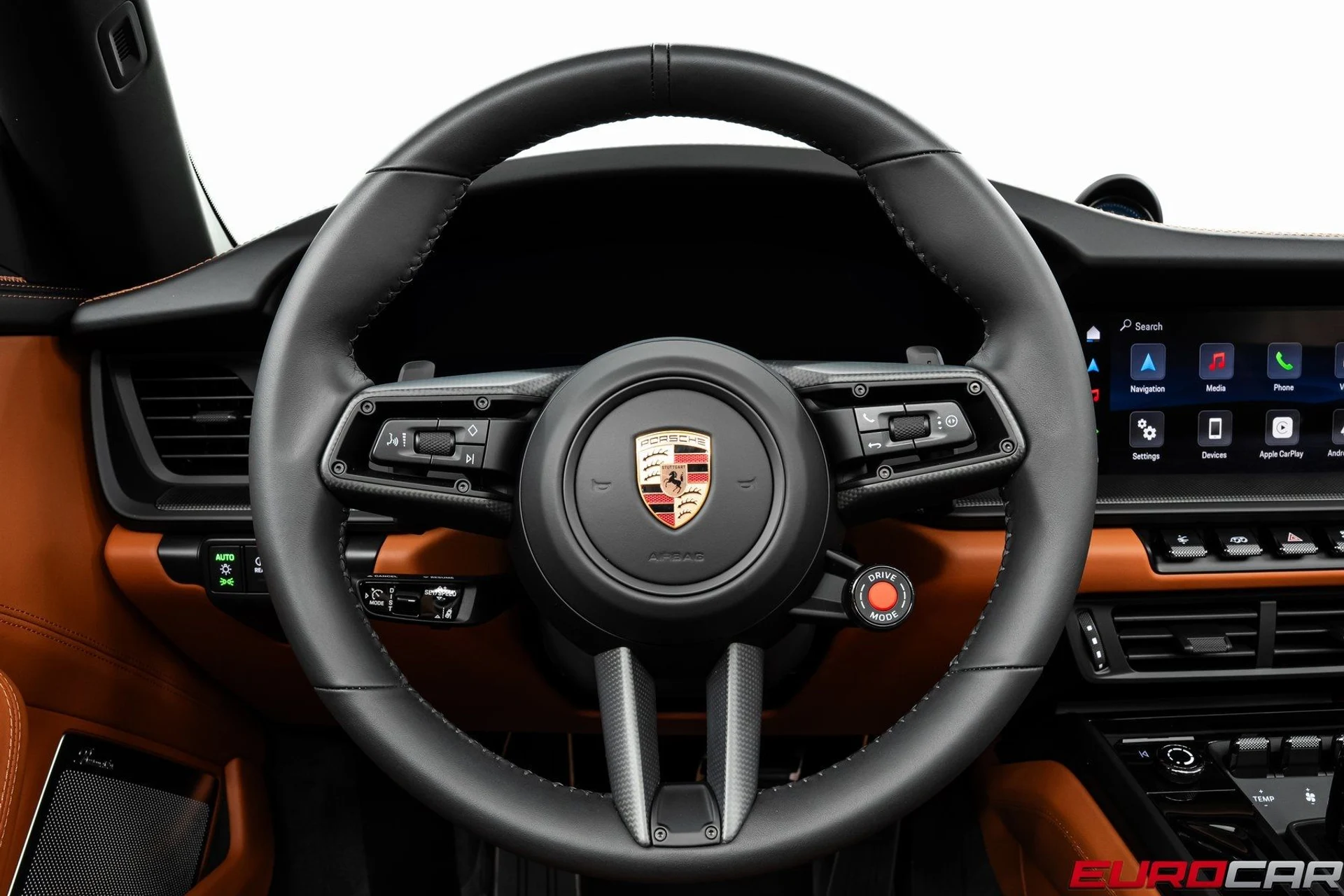 mph029_169869870_image_30_4cdc6c9f9f