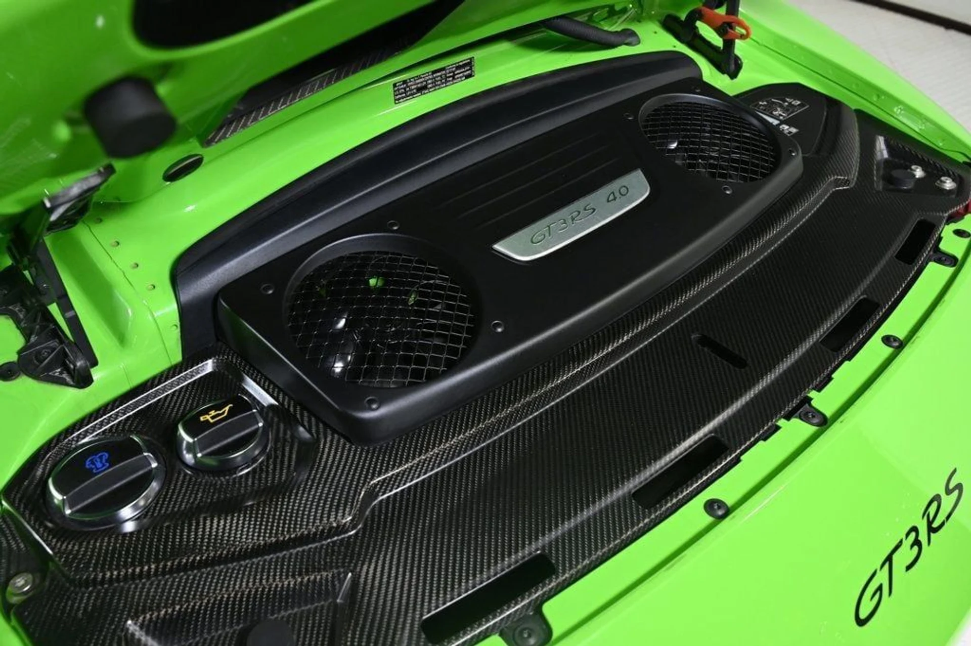 mph029_1698824812_958334de66f64526bb9418cdc533e54e_3caf5330ae