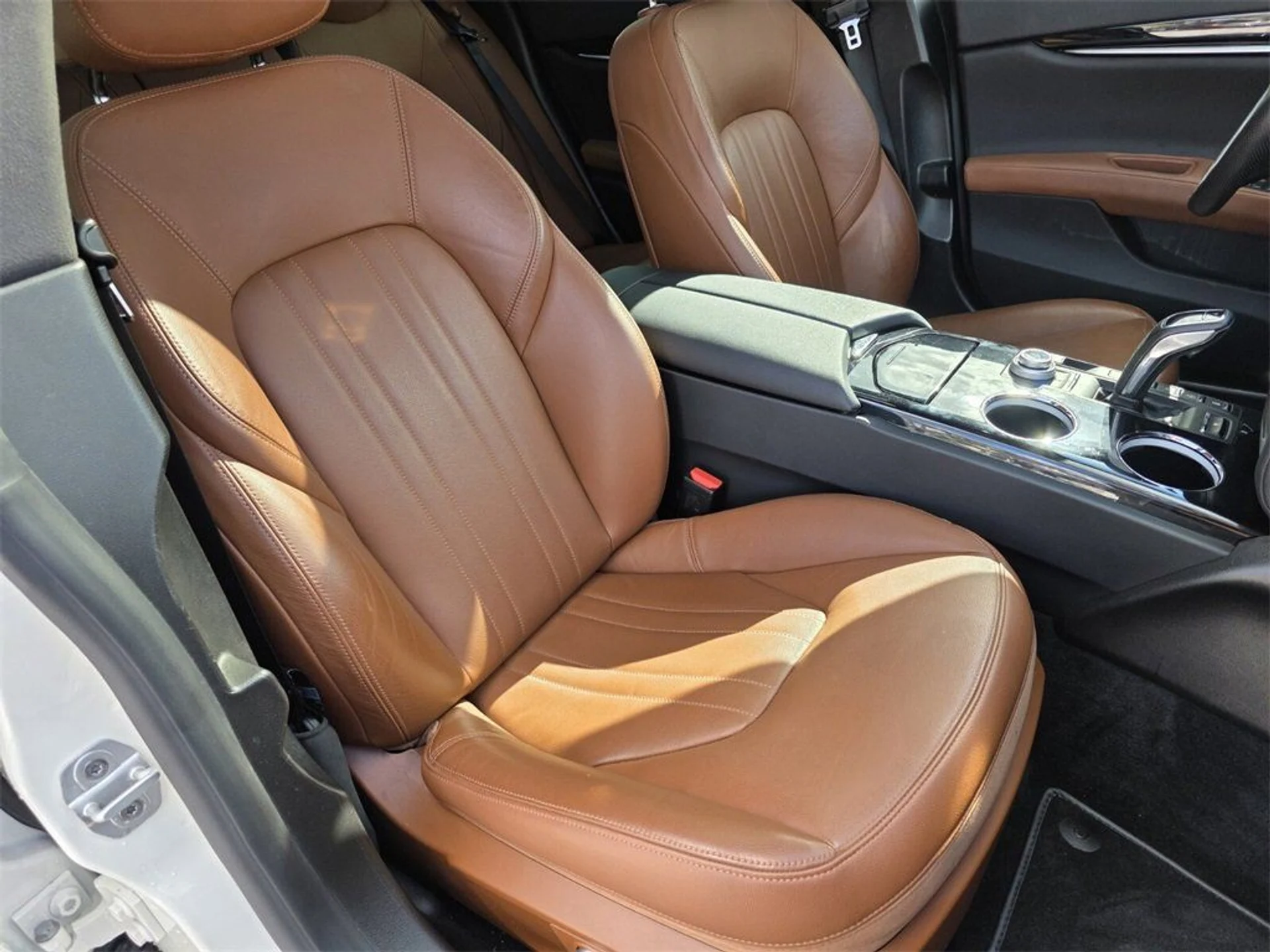 mph029_1698854786_d3f20df80d5c963340cb2f6f0890c926_fc9ec2b05c