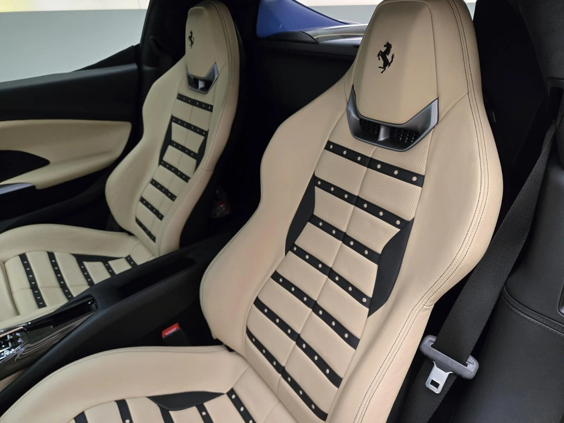 mph029_1698868838_Used_2024_Ferrari_296_GTB_1753249462_33473b9912
