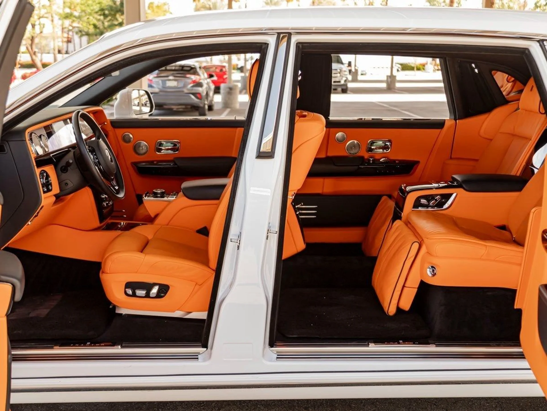 mph029_1698927512_30_5eaab1e87d