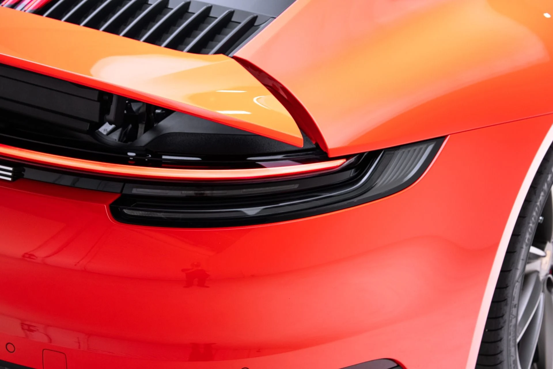 mph029_1699494006_Used_2021_Porsche_911_Carrera_S_1775865485_8ff015579c