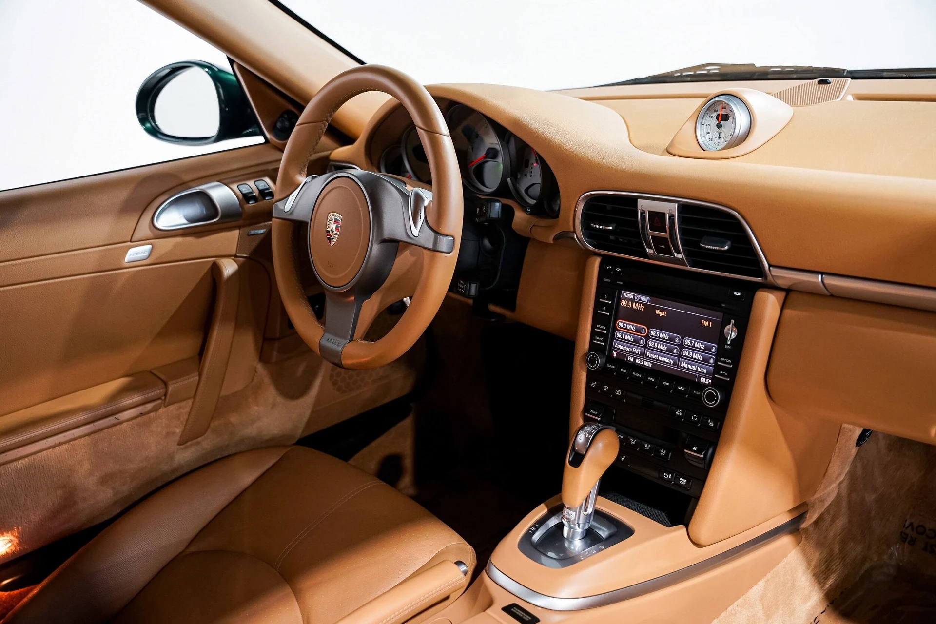 mph029_1699745168_0a9502f8311ab8dc7fe22d17cd45813dx_5211a4151e