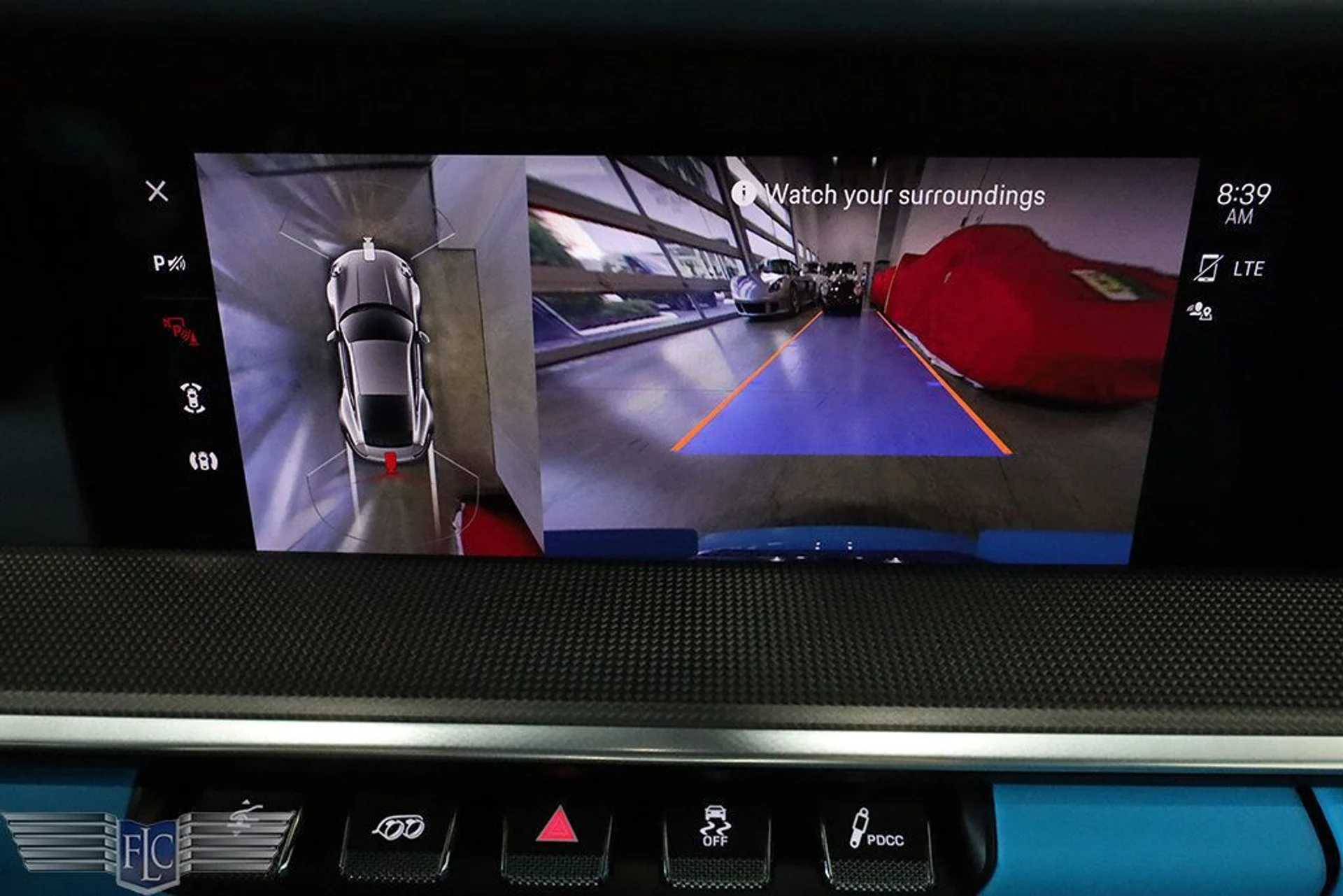 mph029_1699765374_used_2022_porsche_911_turboscoupe_9689_23016612_30_1024_0ea6a53ee0