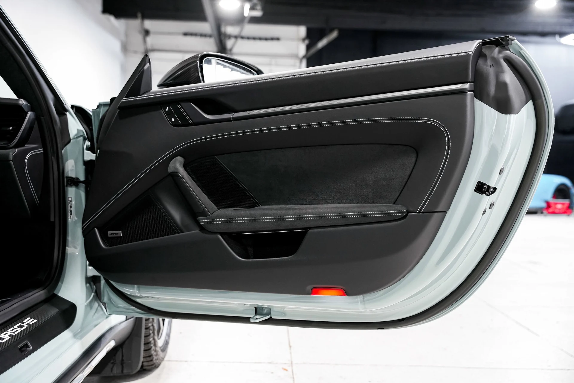 mph029_1700417980_3b8d60f61a8732b03c739a6478a765b5x_df795fcd01