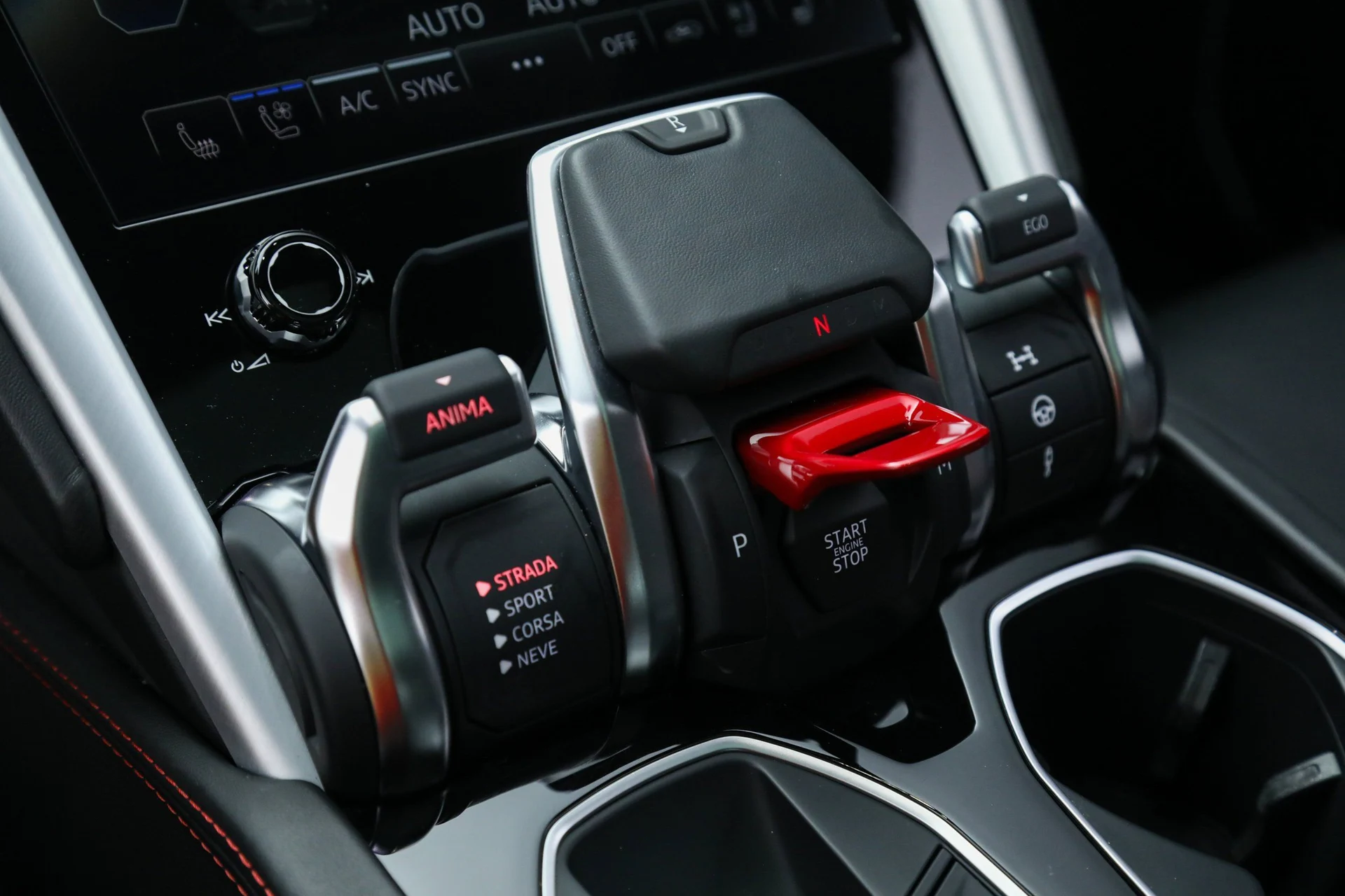 mph029_1701173599_d28b8de18ff5e36a41c9be6d15437102_5816a8bcd2