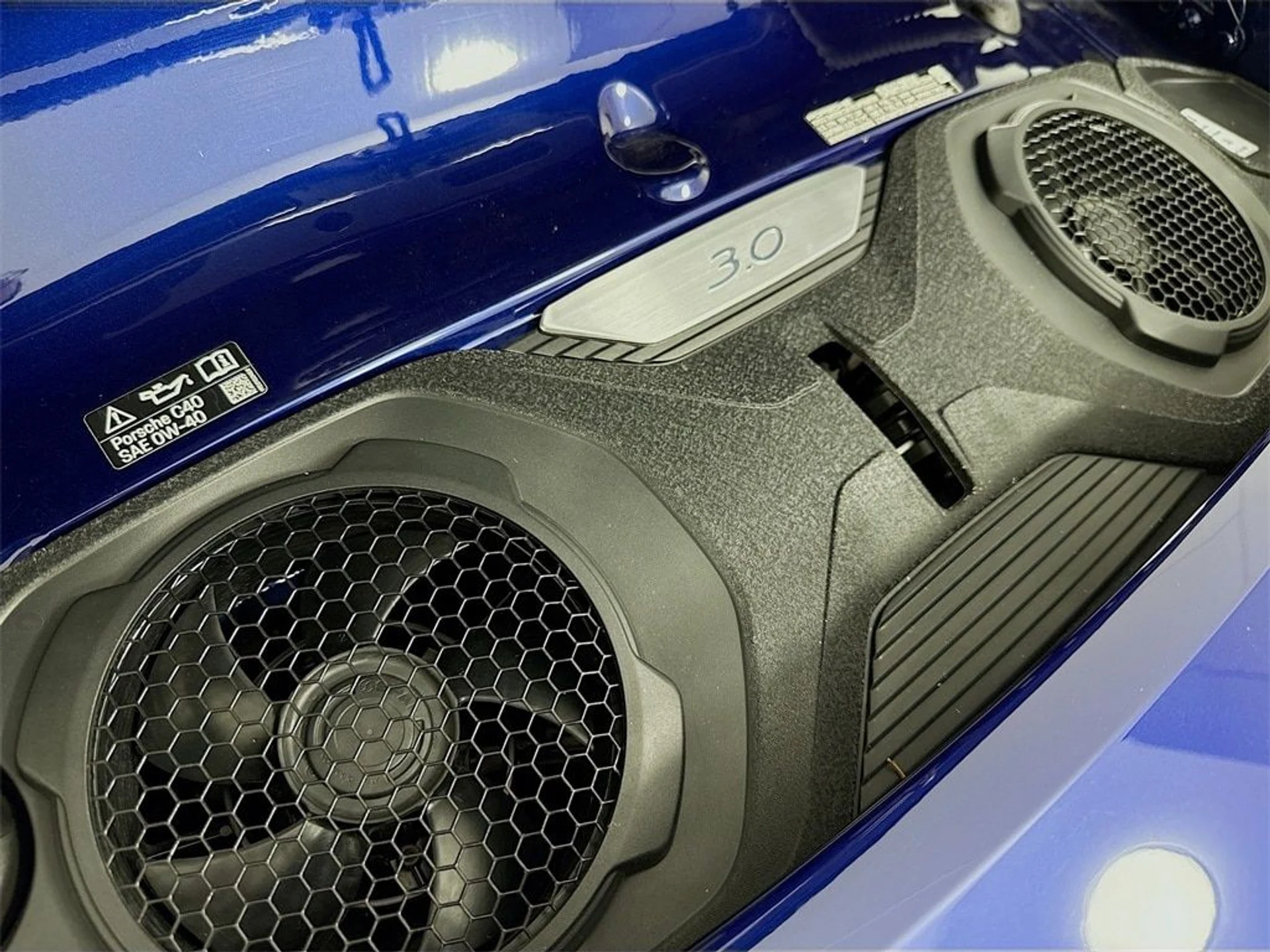 mph029_170137076_eae49147941ad3418c16fbb0e715541dx_96ab1305a0