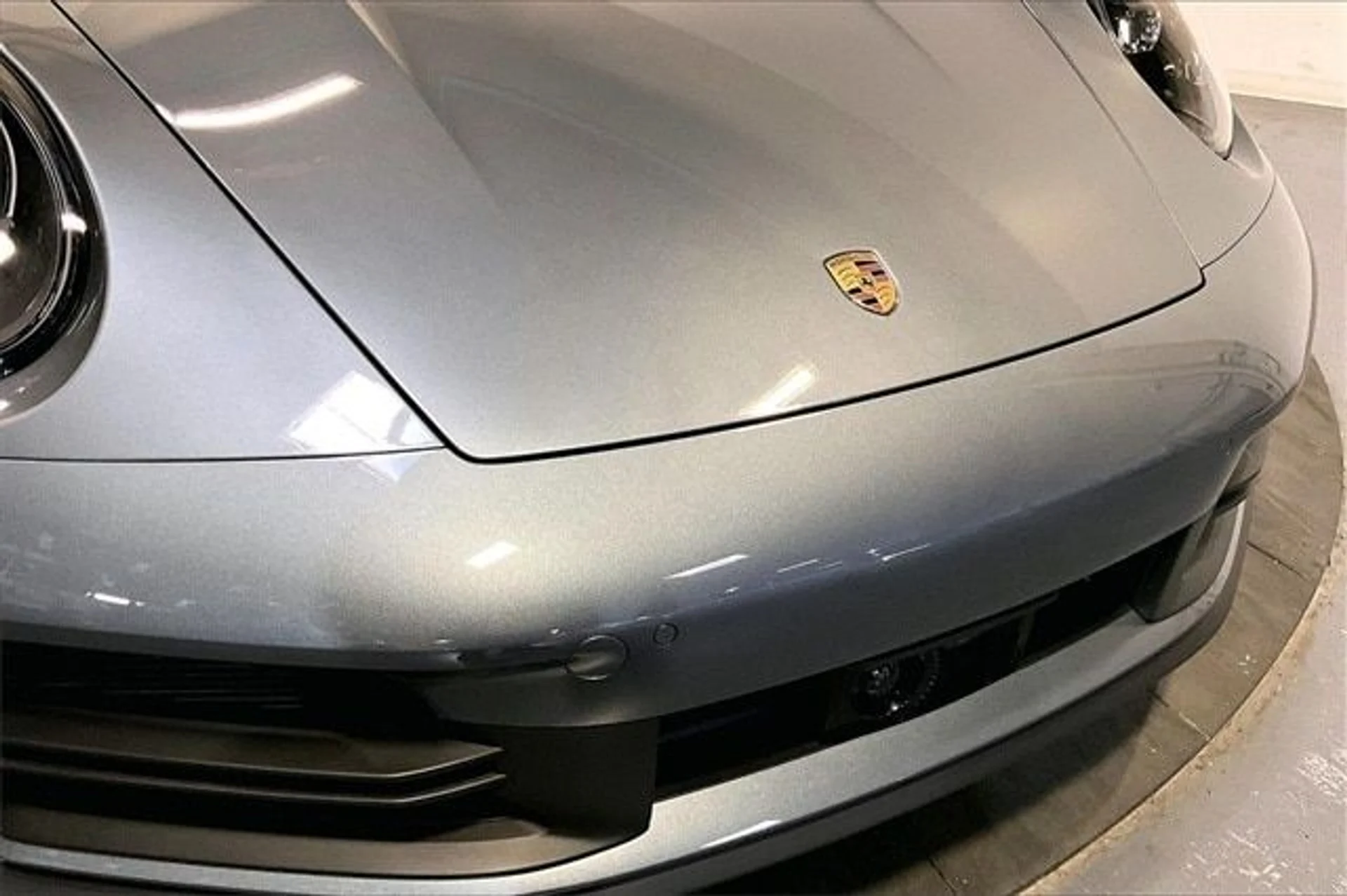 mph029_1701781265_2969749c1512e689dcac47e401231fecx_e3ebf5ca86