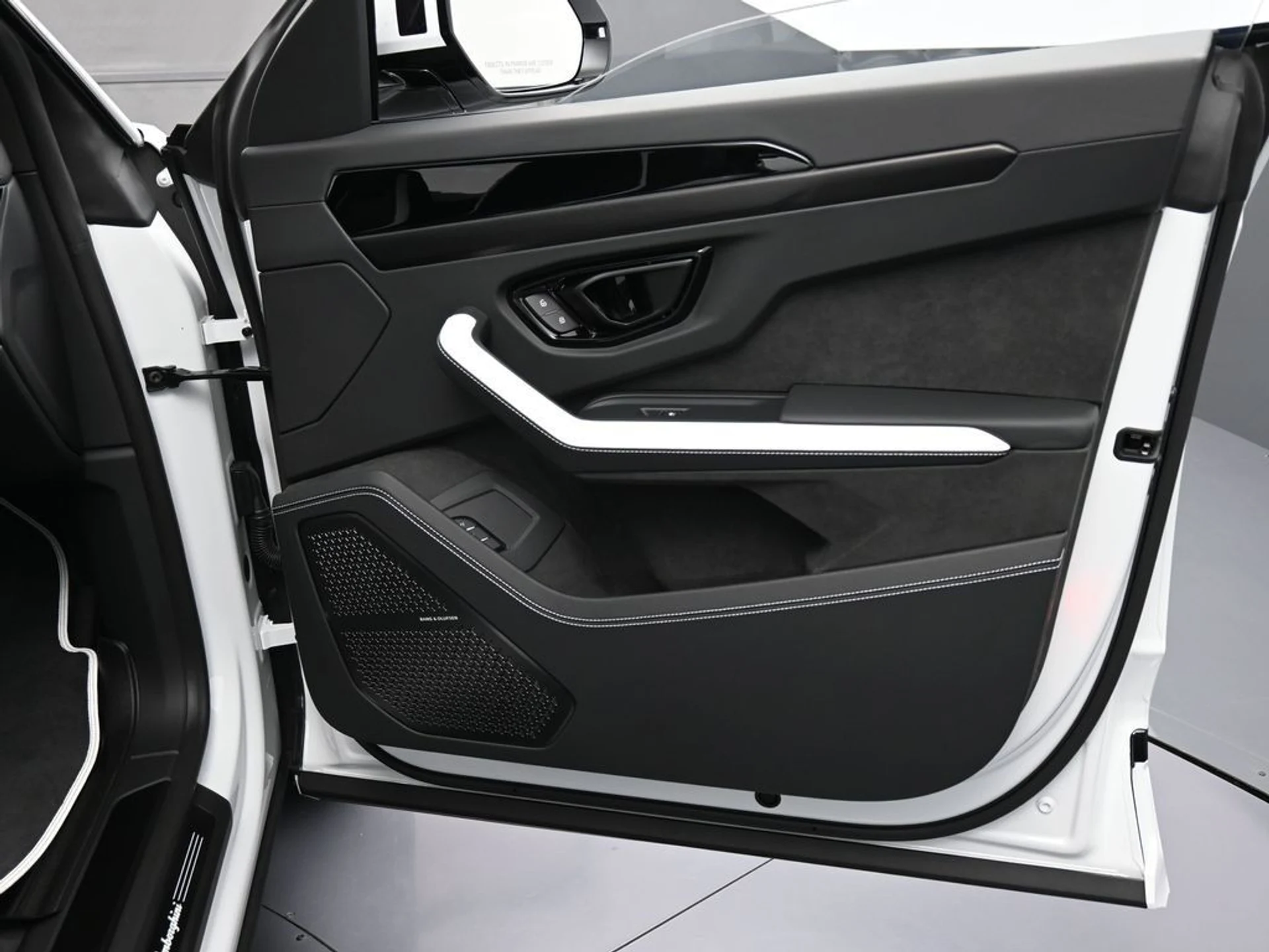 mph029_1702049853_b72042d8fcb7ffdac8208e1be606b751_1e681abe04