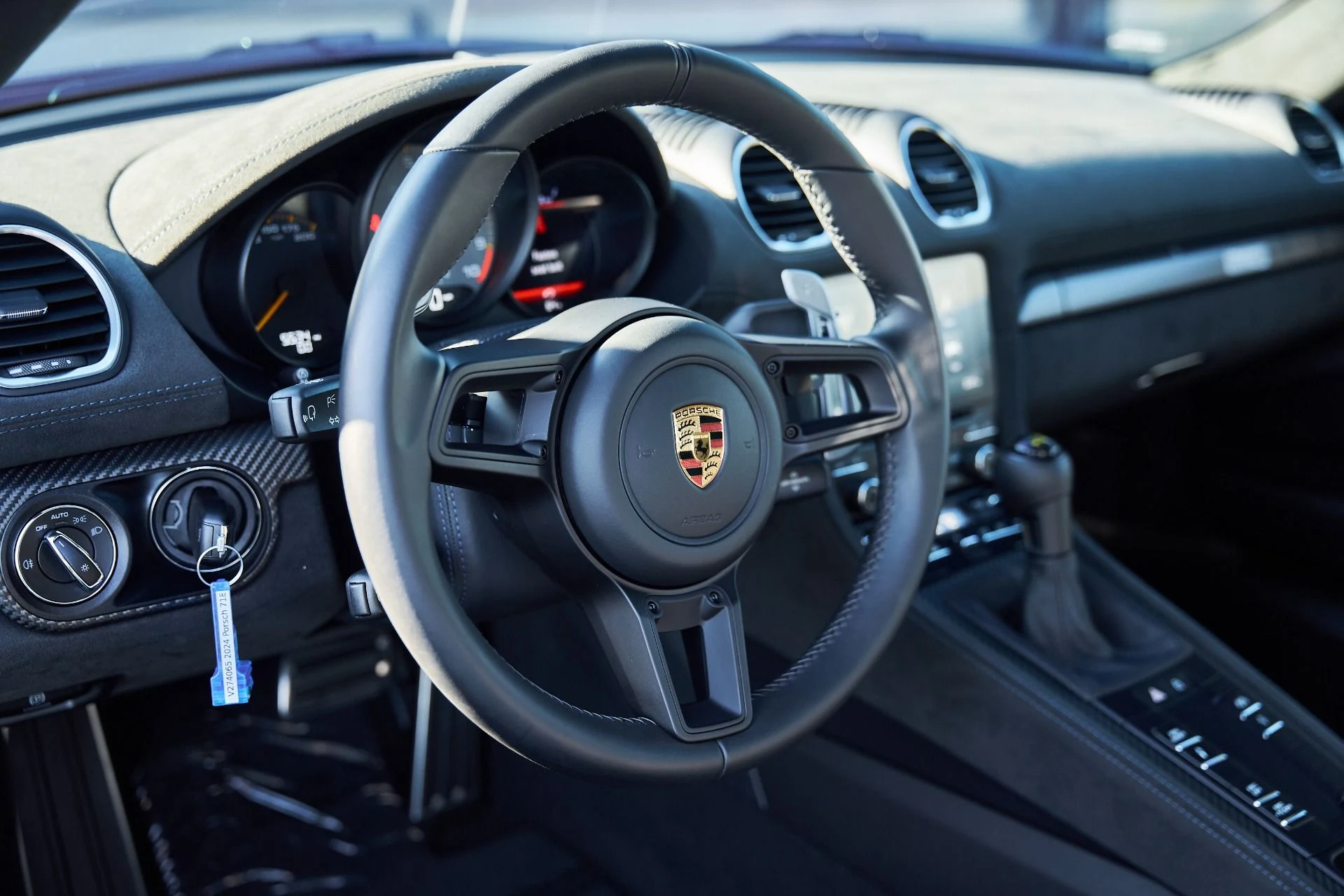 mph029_1702469994_Used_2024_Porsche_718_Cayman_GT_4_RS_1769909446_b077c24523