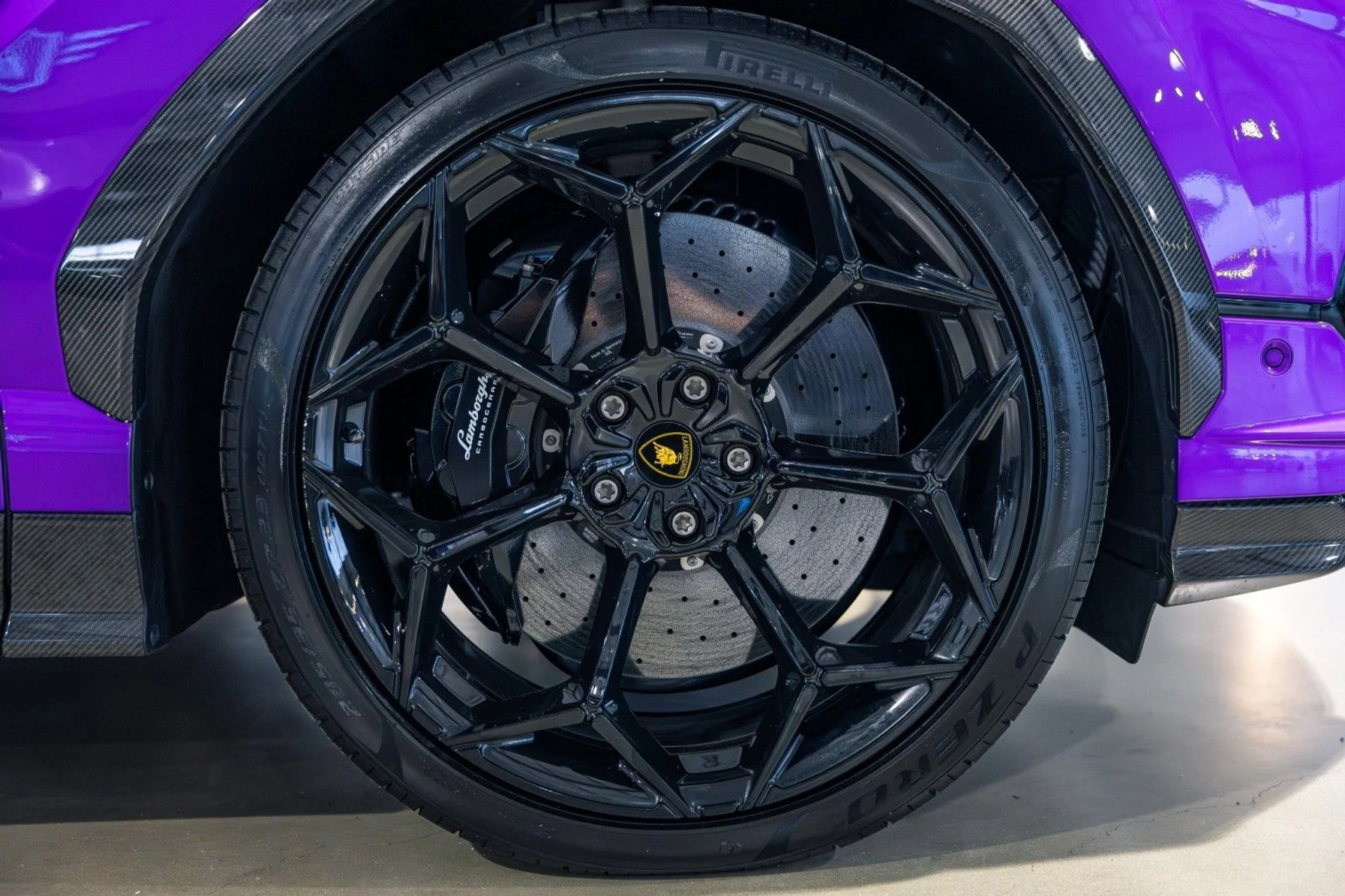 mph029_1702677789_ew_43b6cde3fc