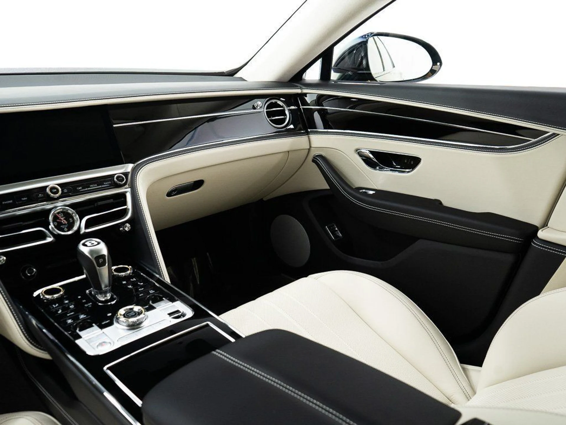 mph029_1703766414_c70473309ad7f1360b01a6d44f00fc0c_ea1c6aa69d