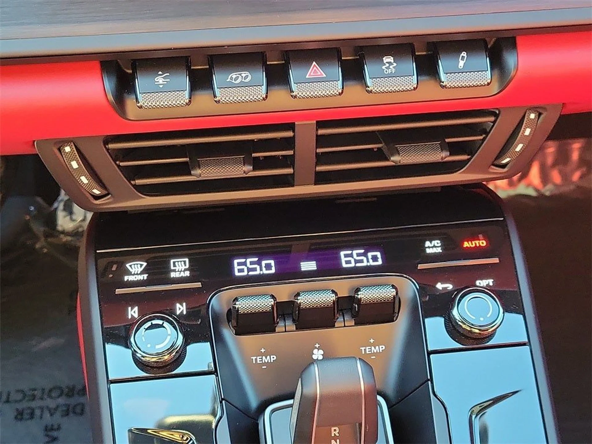 mph029_1703791857_30_cf70d38ab3