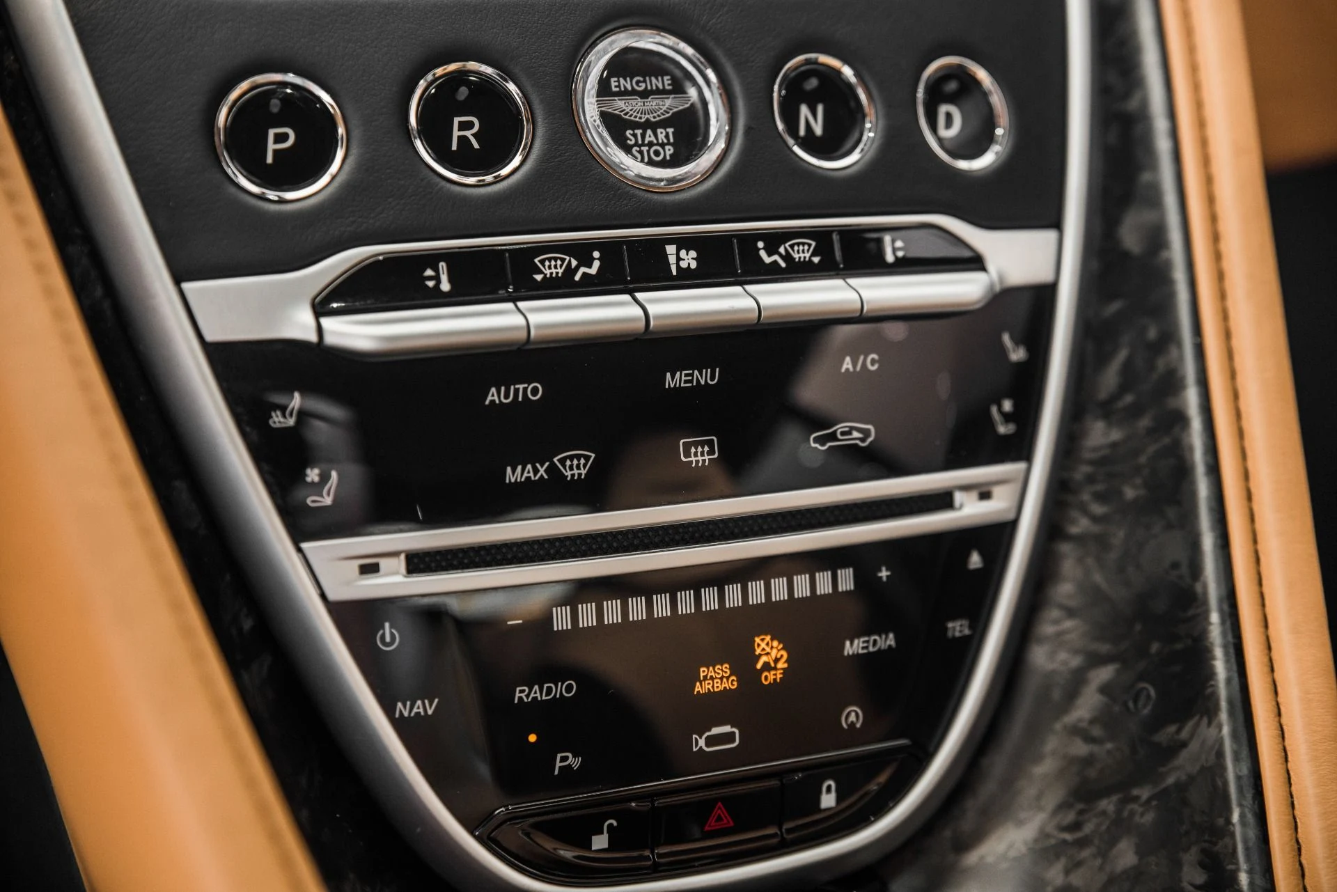 mph029_170394362_Used_2017_Aston_Martin_DB_11_1595695545_71286759b5