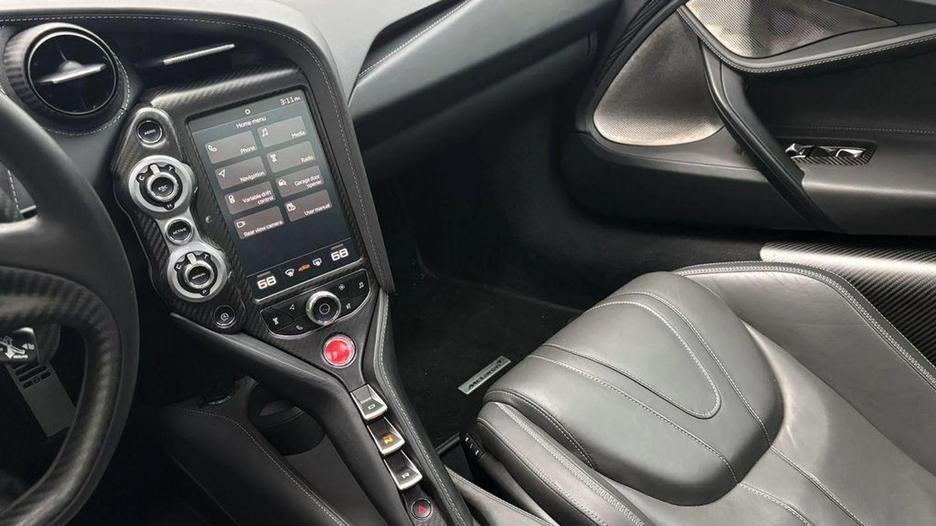 mph029_1703958562_y_D_Gs_Te90_P_Zb_CL_7g_Ng3kd0p_XNF_2_A_63e24de602