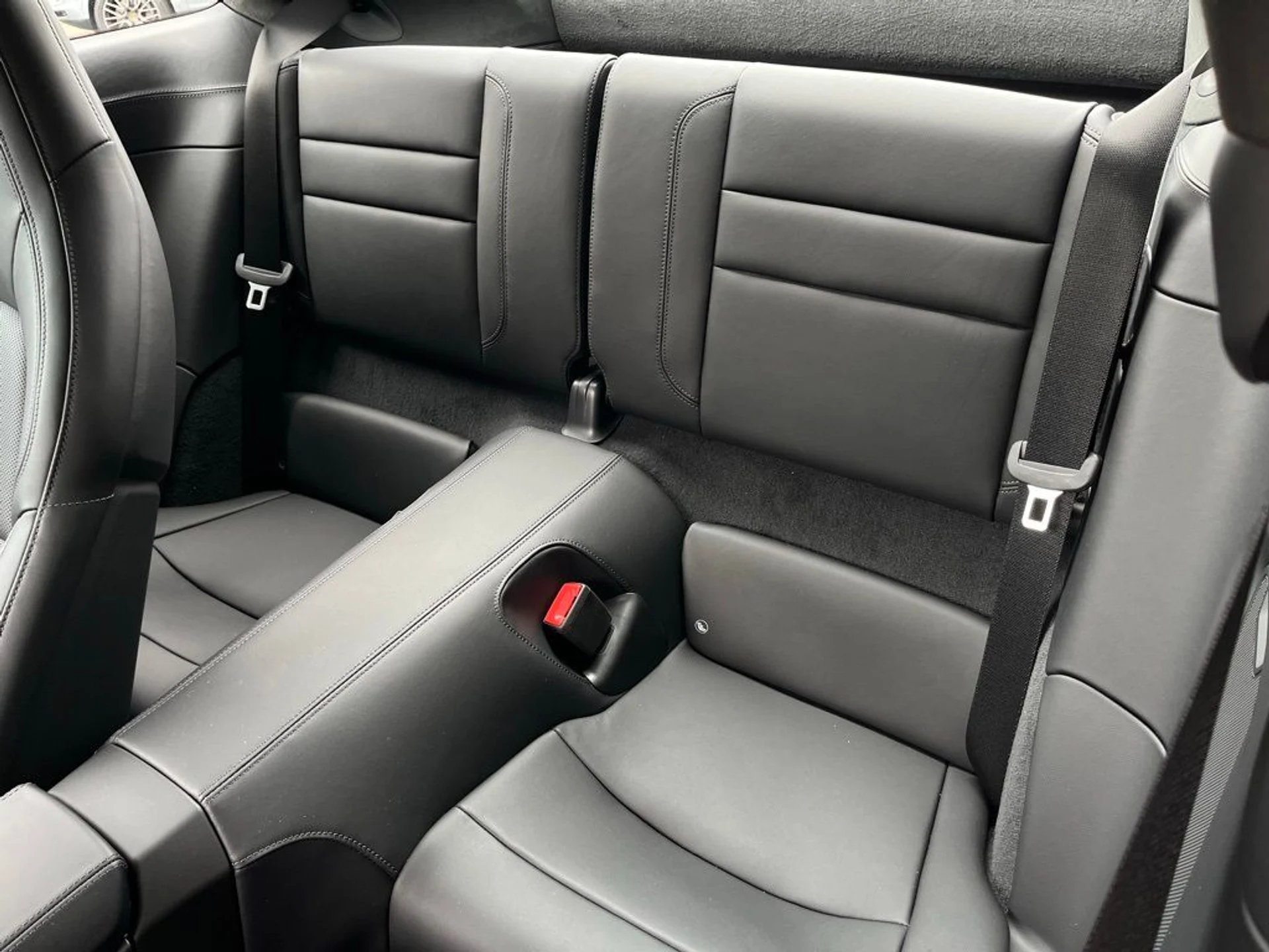 mph029_1704355301_991959328f2518fd91b6e54c7076bf8e_58e3979b76