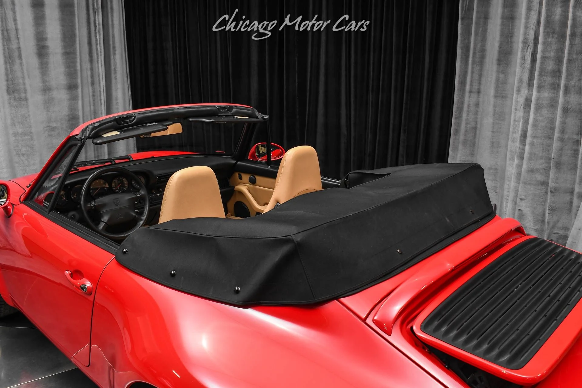 mph029_1704498386_13347_p30_l_61442e255d