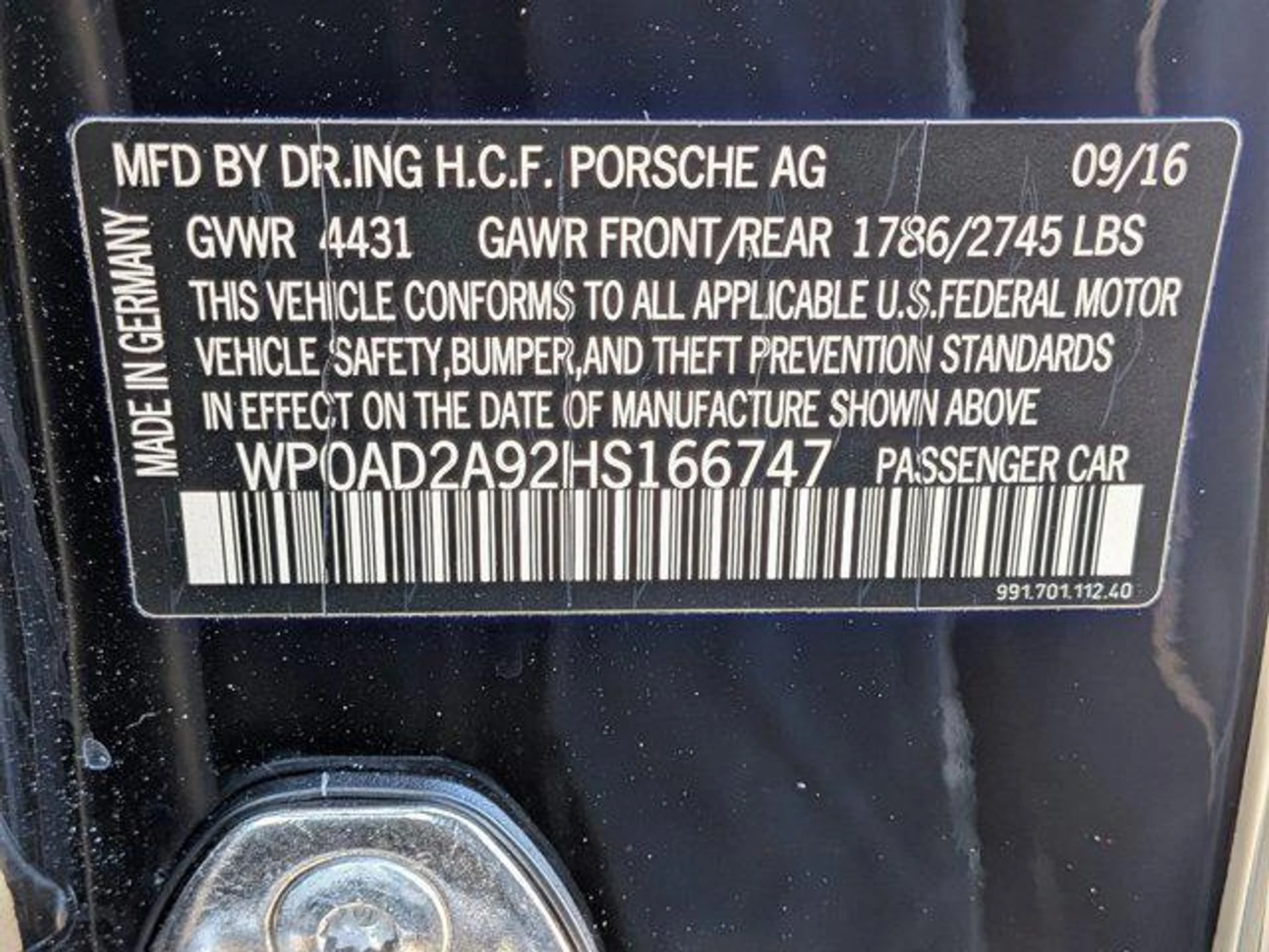 mph029_1704524995_HQV_3_Nc1_Inn_Y_Id_Vja_So_Q8_S5_VQL_Ow_25db903388