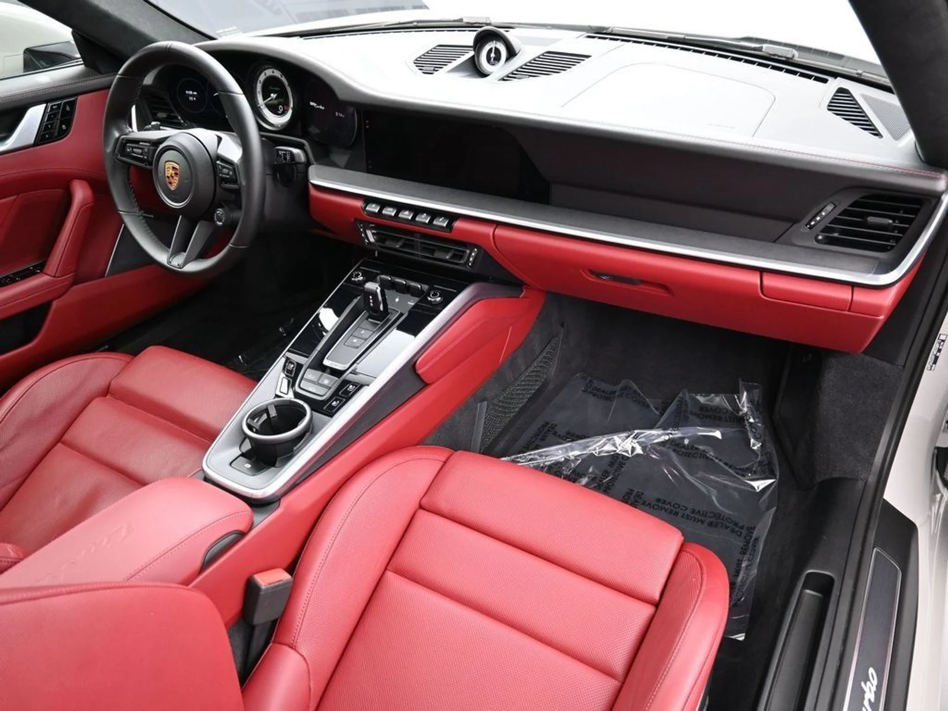 mph029_1704907244_5a92889931e9cc2f295c7860a7593b48_258fba1228