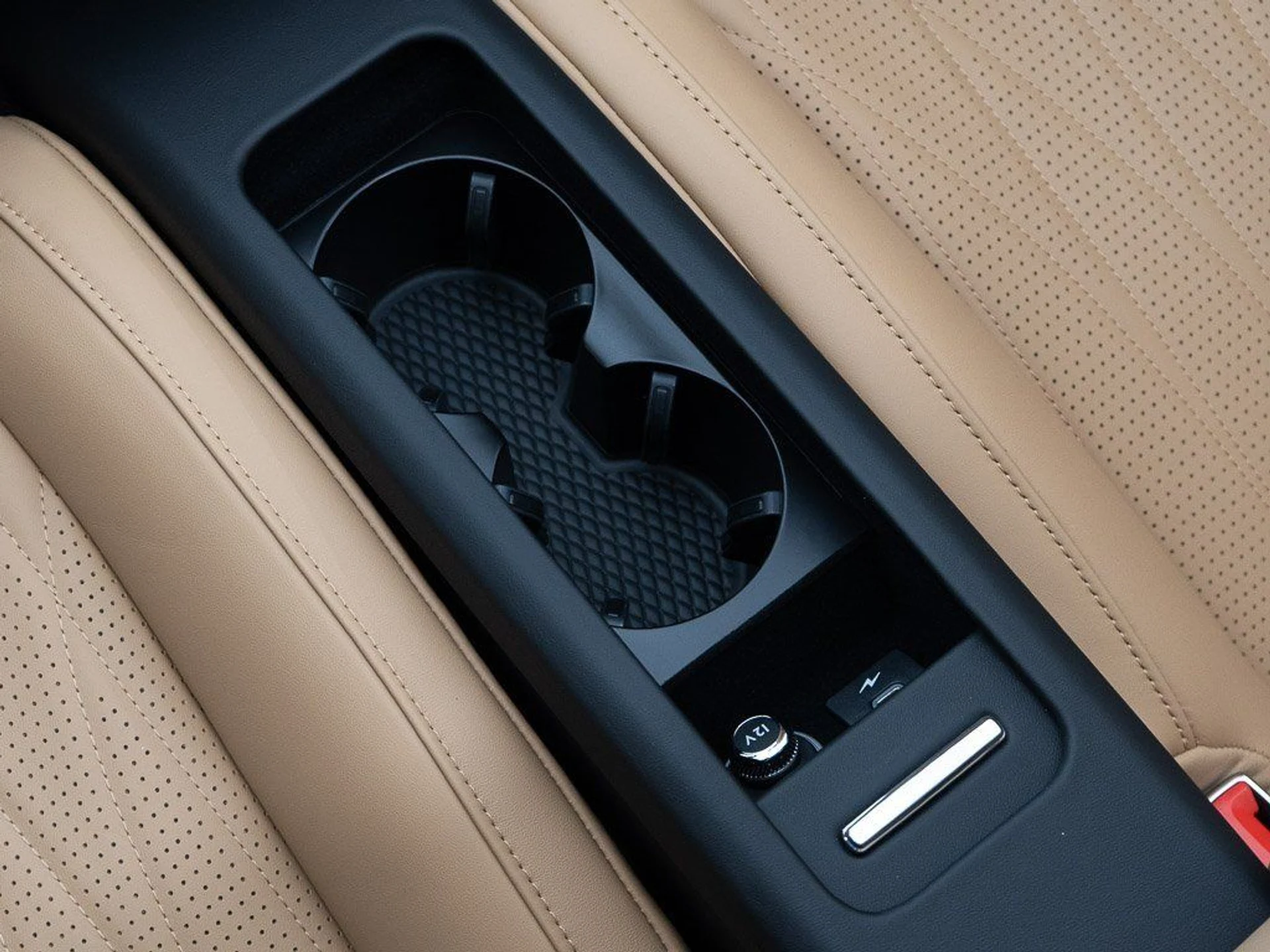 mph029_1704965623_cd21247d292108dd2bb41eb3834bfaf5_d43a9afae2