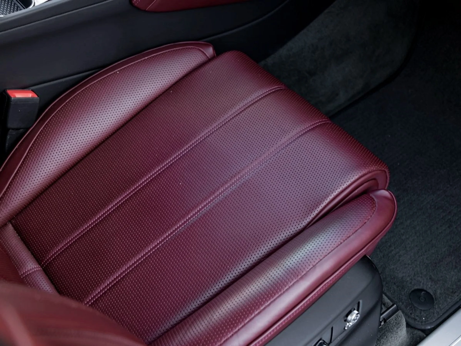 mph029_1705092109_30_a9ae6570a7